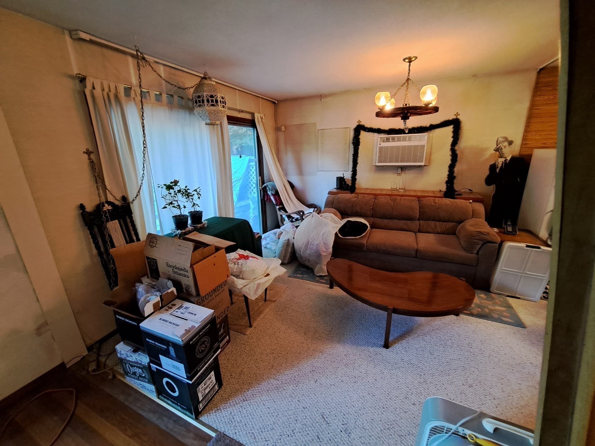 Single Family Residence at 3 Birchknoll Dr, Wilbraham MA 01095, Wilbraham, photo 14 of 27