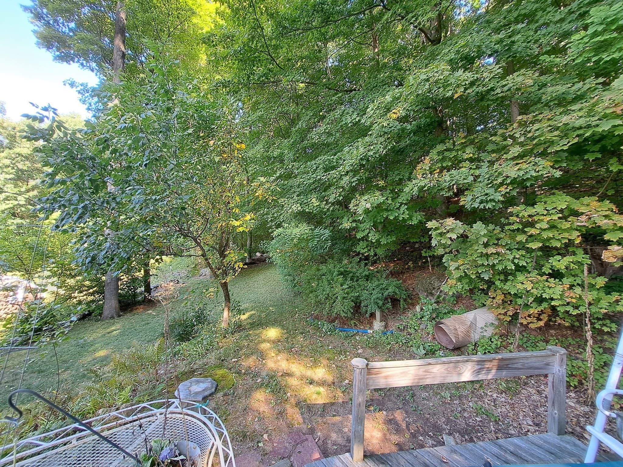 Single Family Residence at 3 Birchknoll Dr, Wilbraham MA 01095, Wilbraham, photo 4 of 27