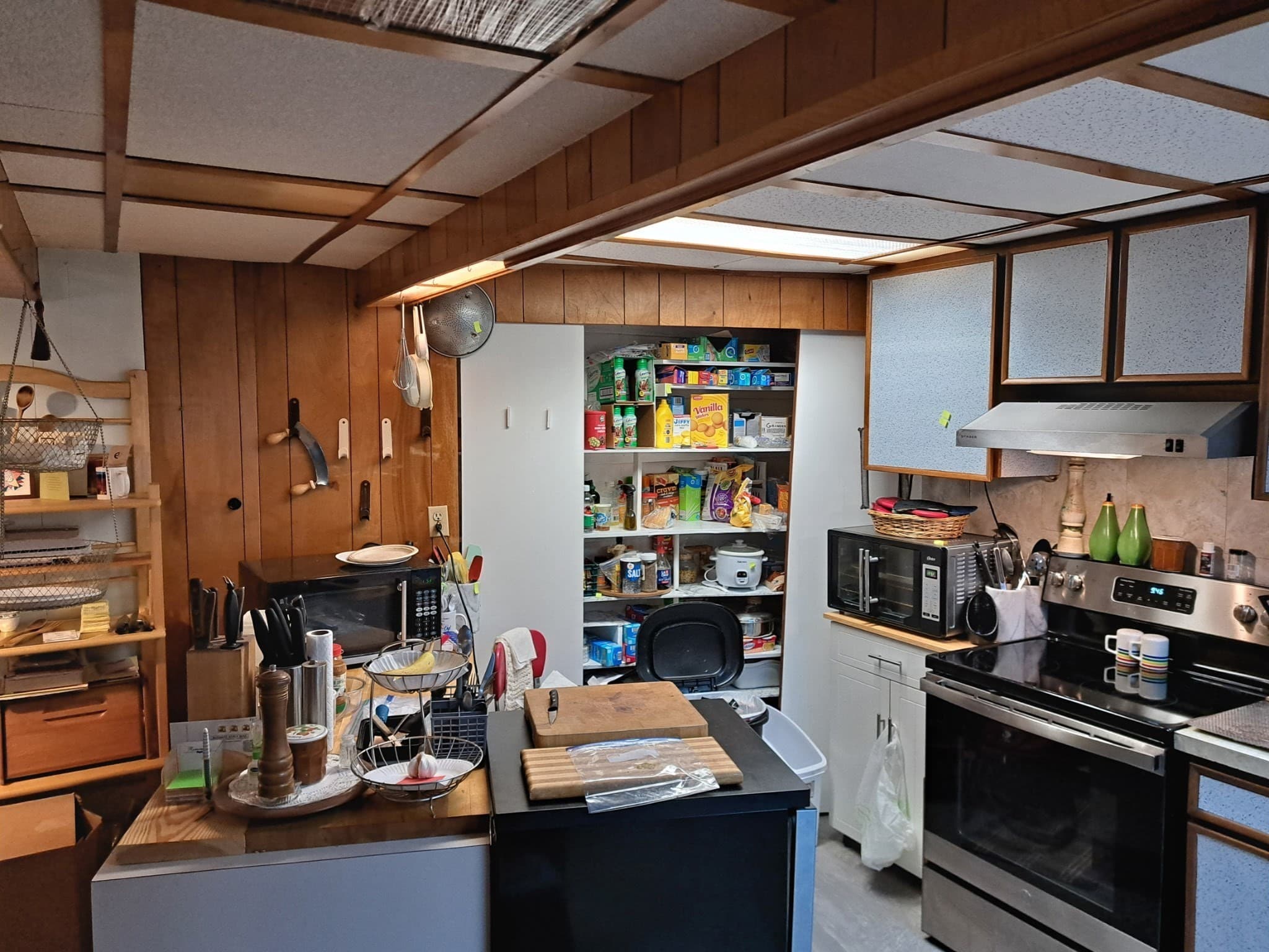 Single Family Residence at 3 Birchknoll Dr, Wilbraham MA 01095, Wilbraham, photo 21 of 27
