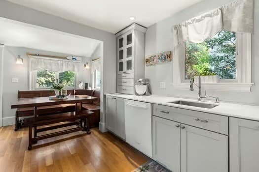 Single Family Residence at 12 Colby Way, Nahant MA 01908, Nahant, photo 14 of 25