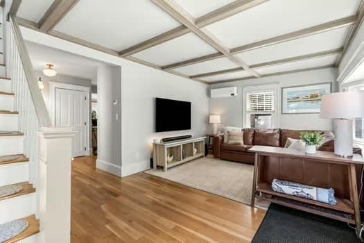 Single Family Residence at 12 Colby Way, Nahant MA 01908, Nahant, photo 8 of 25