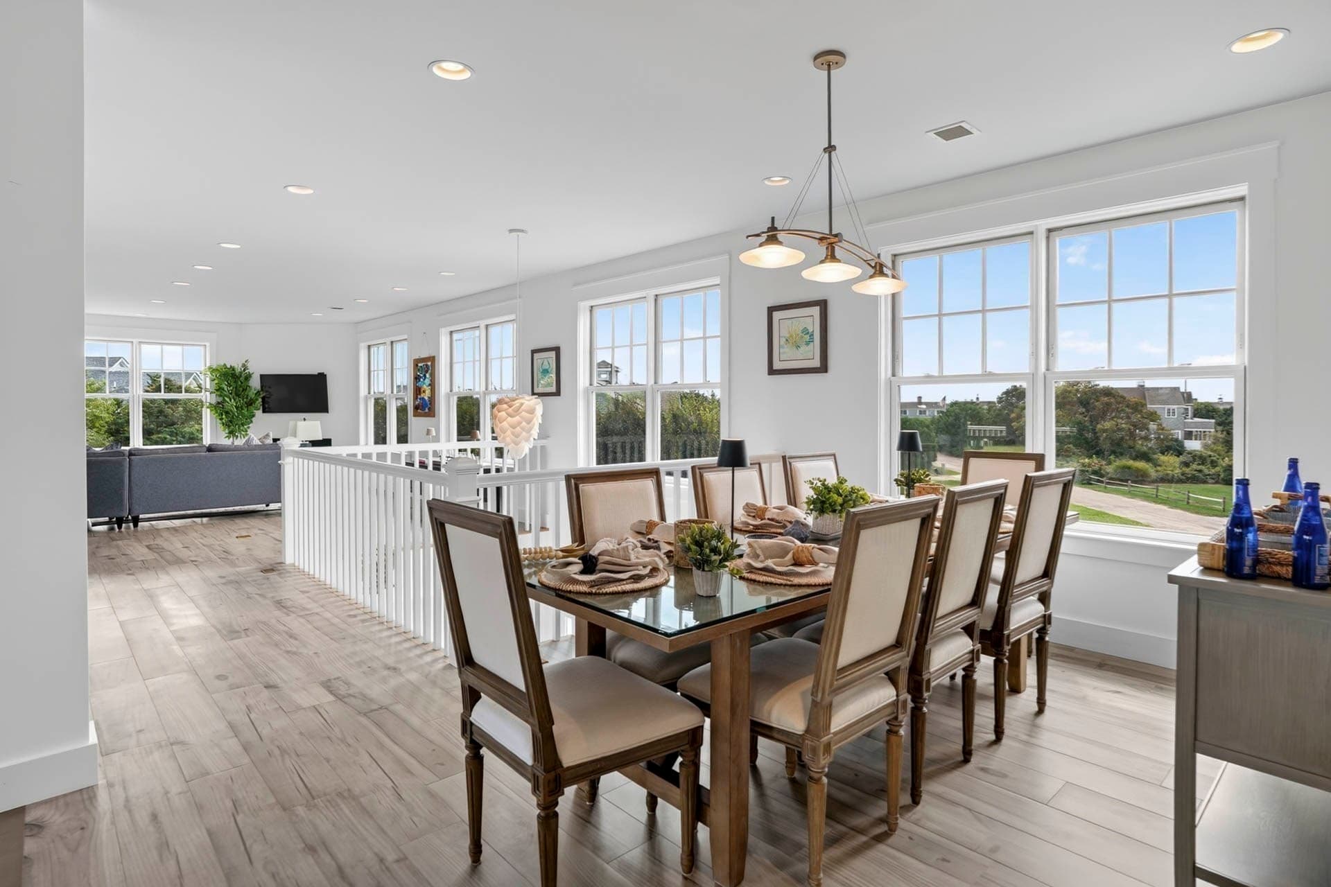 Single Family Residence at 98 Edgartown Bay Rd, Edgartown MA 02539, Edgartown, photo 13 of 42