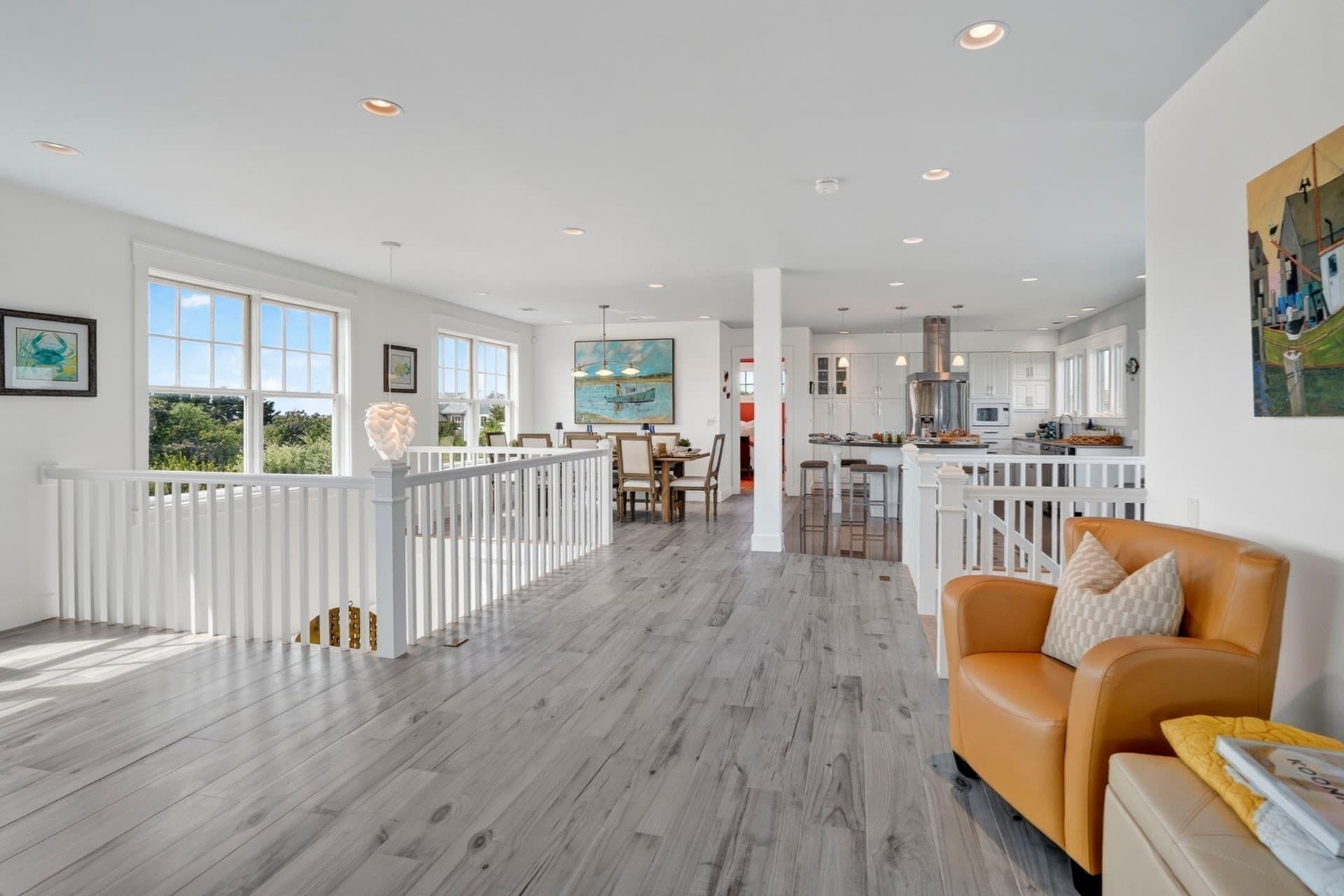 Single Family Residence at 98 Edgartown Bay Rd, Edgartown MA 02539, Edgartown, photo 12 of 42
