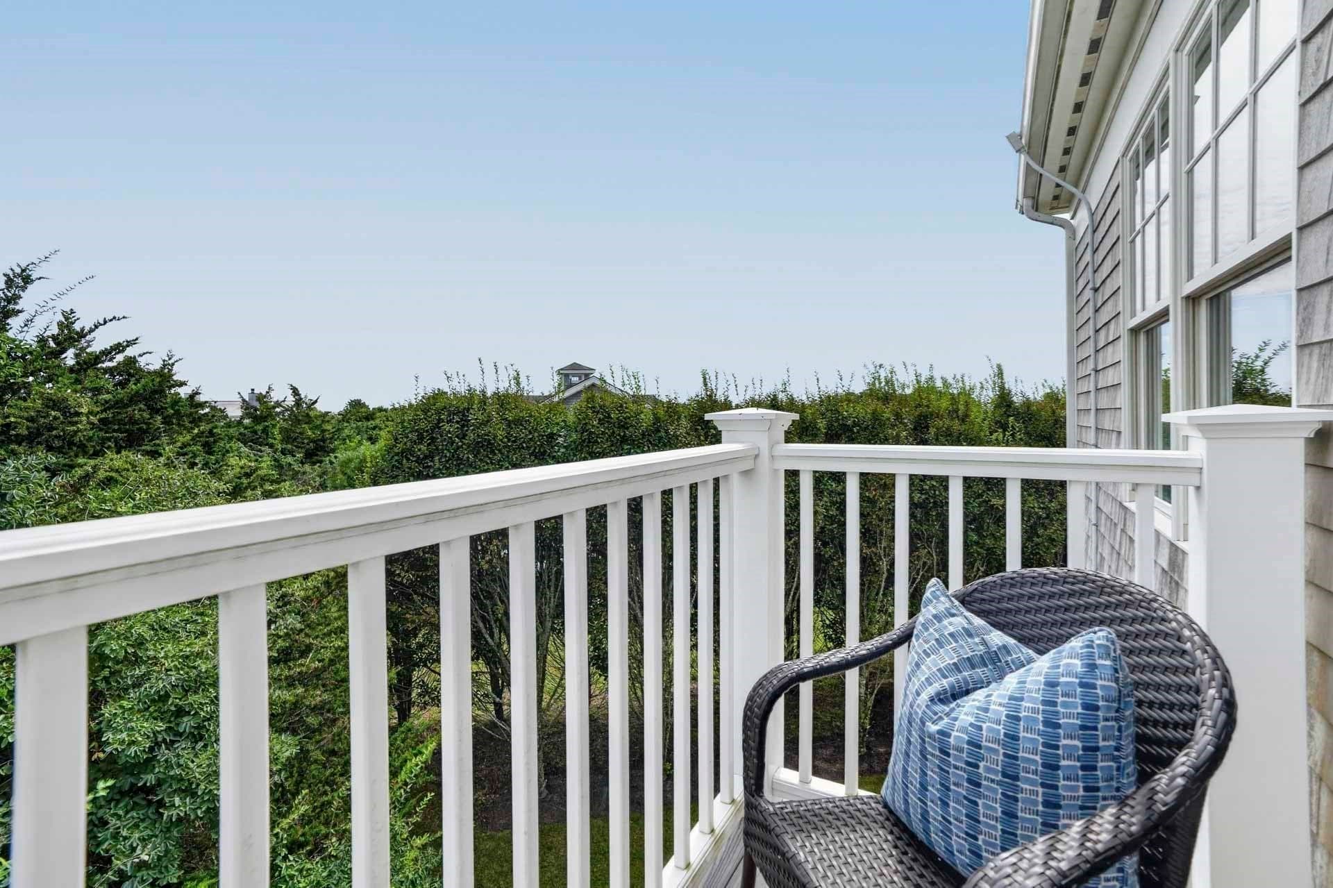 Single Family Residence at 98 Edgartown Bay Rd, Edgartown MA 02539, Edgartown, photo 22 of 42
