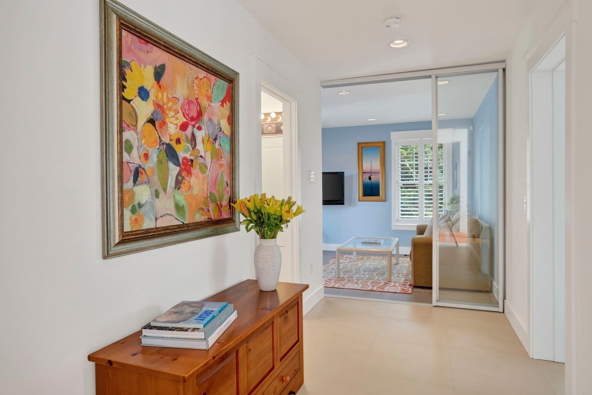 Single Family Residence at 98 Edgartown Bay Rd, Edgartown MA 02539, Edgartown, photo 36 of 42