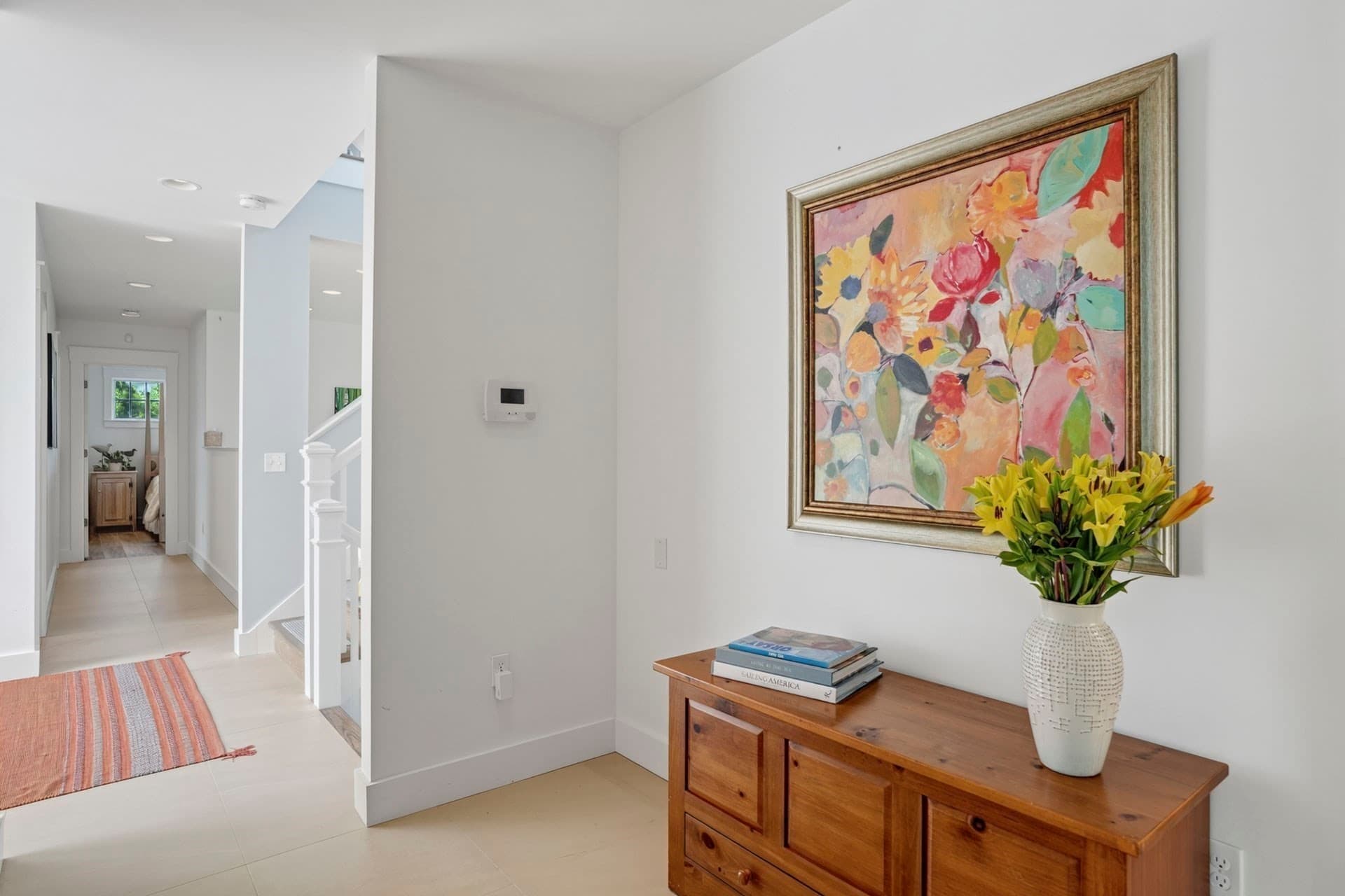 Single Family Residence at 98 Edgartown Bay Rd, Edgartown MA 02539, Edgartown, photo 32 of 42