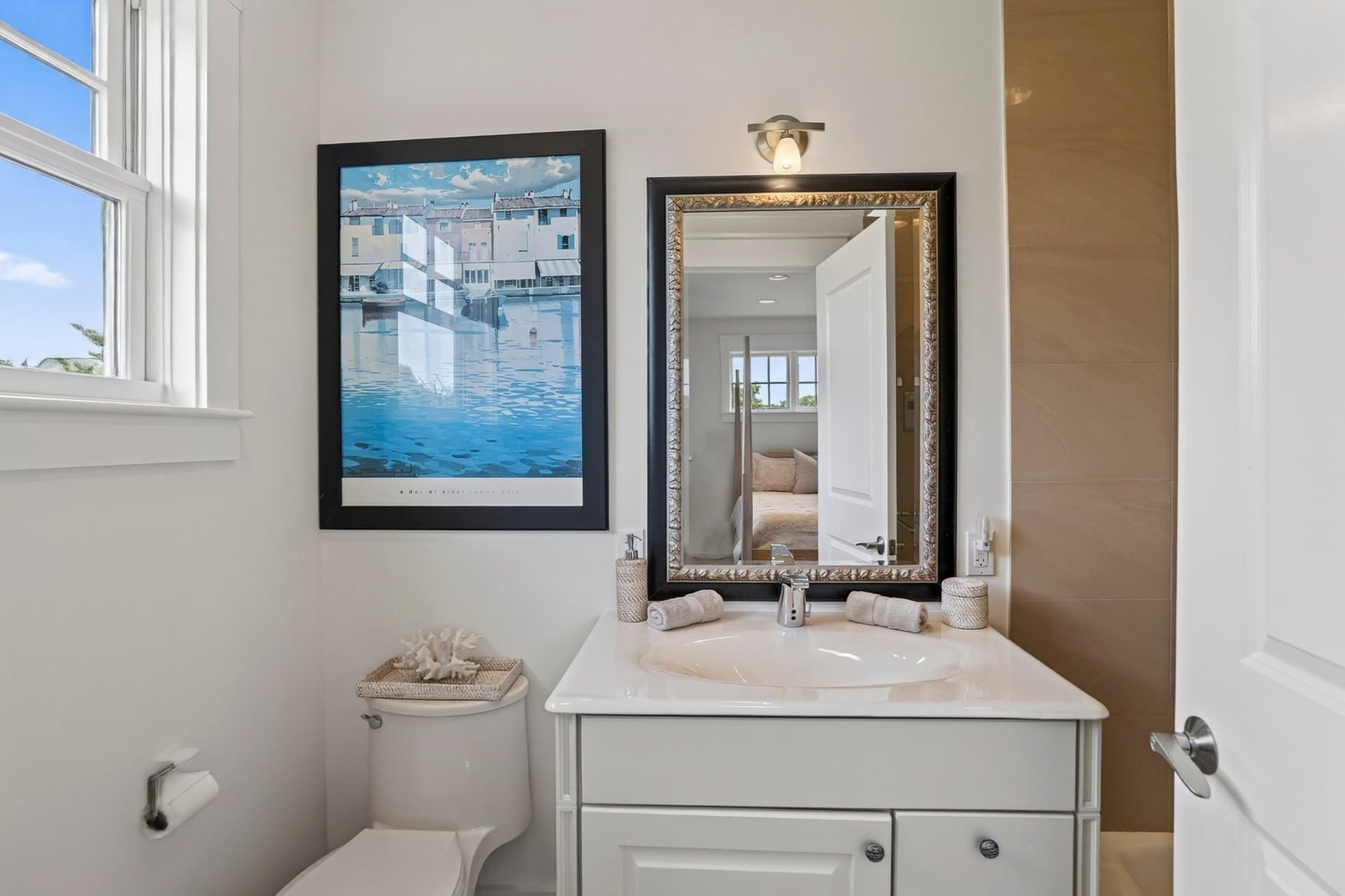 Single Family Residence at 98 Edgartown Bay Rd, Edgartown MA 02539, Edgartown, photo 28 of 42
