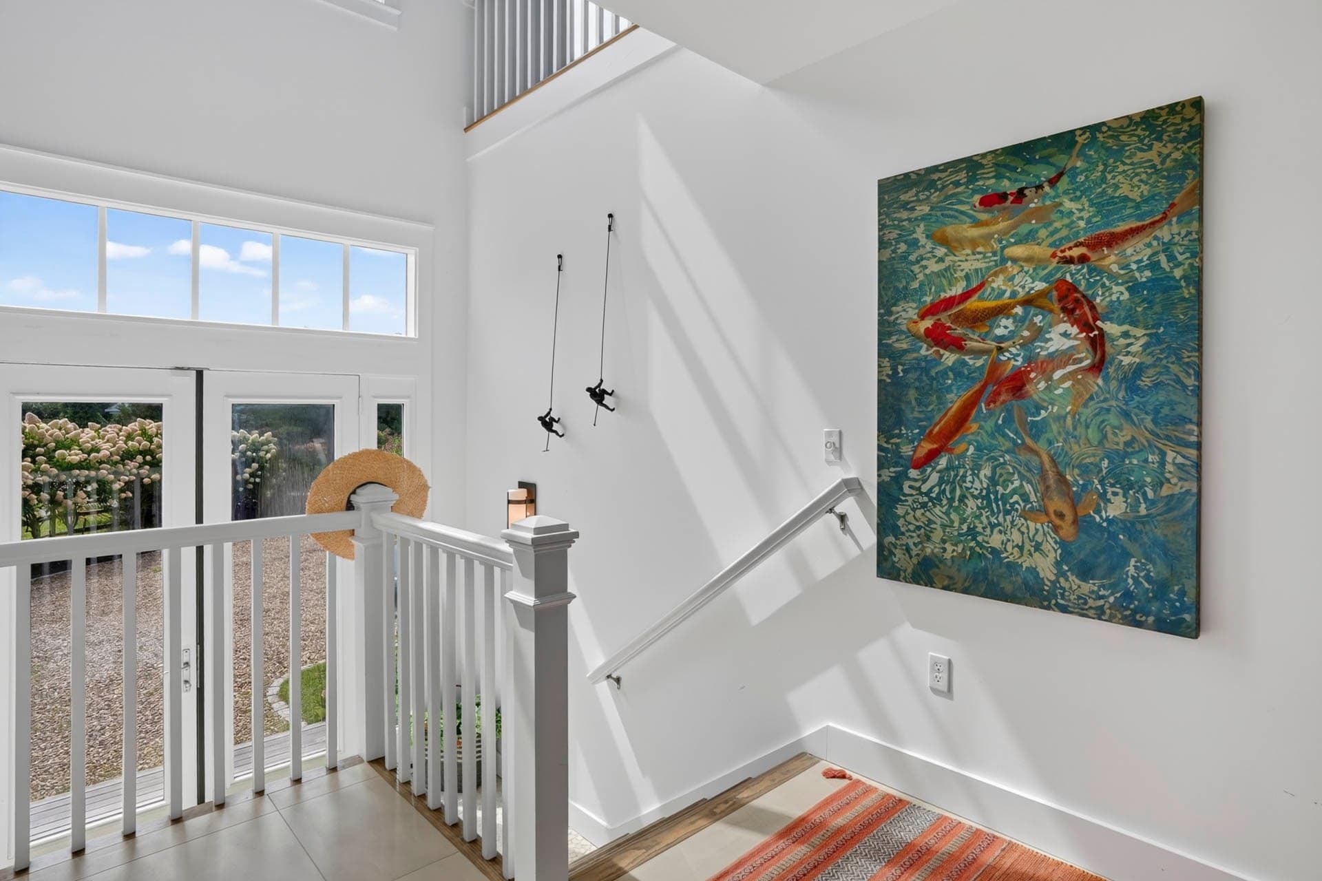 Single Family Residence at 98 Edgartown Bay Rd, Edgartown MA 02539, Edgartown, photo 5 of 42