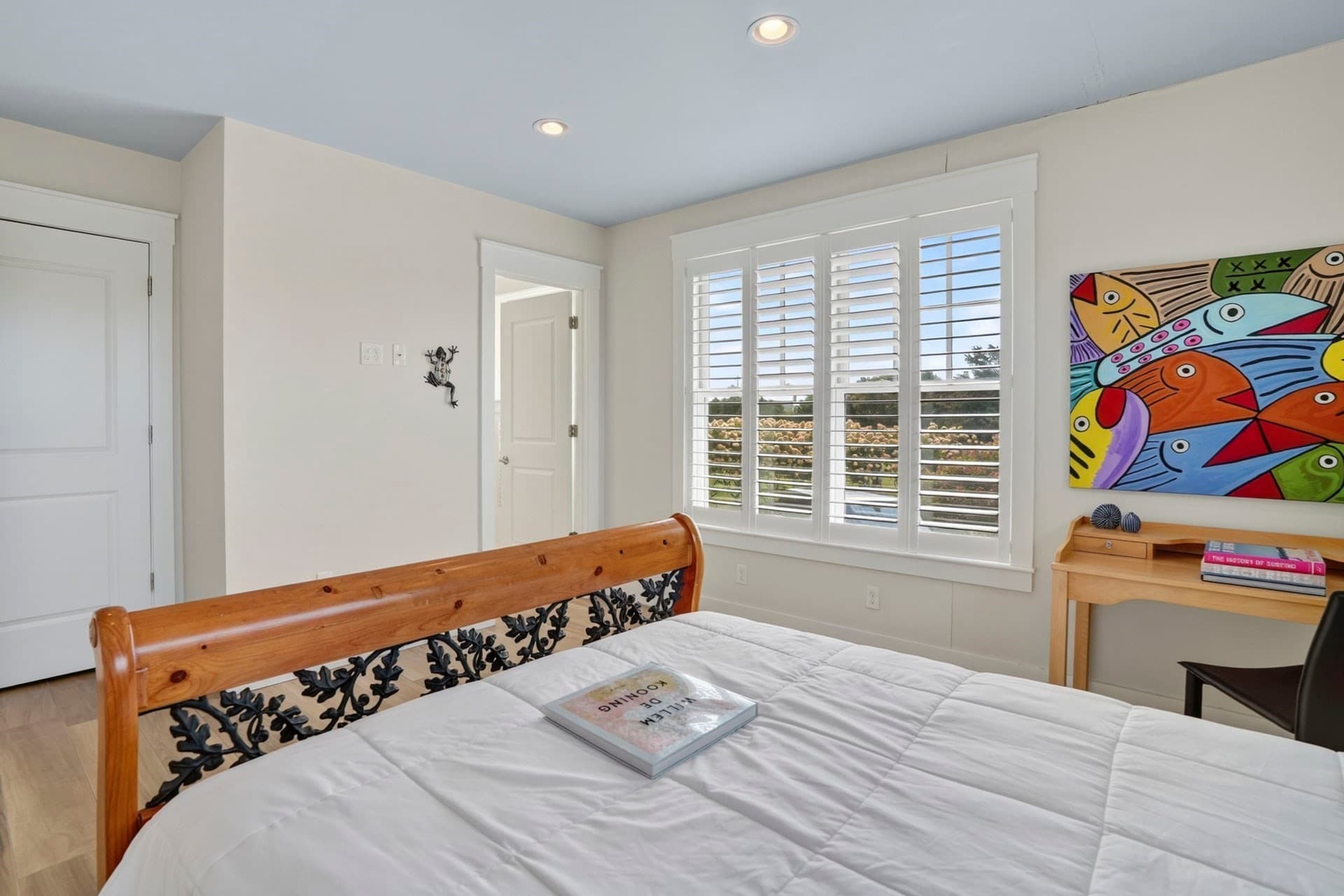Single Family Residence at 98 Edgartown Bay Rd, Edgartown MA 02539, Edgartown, photo 30 of 42