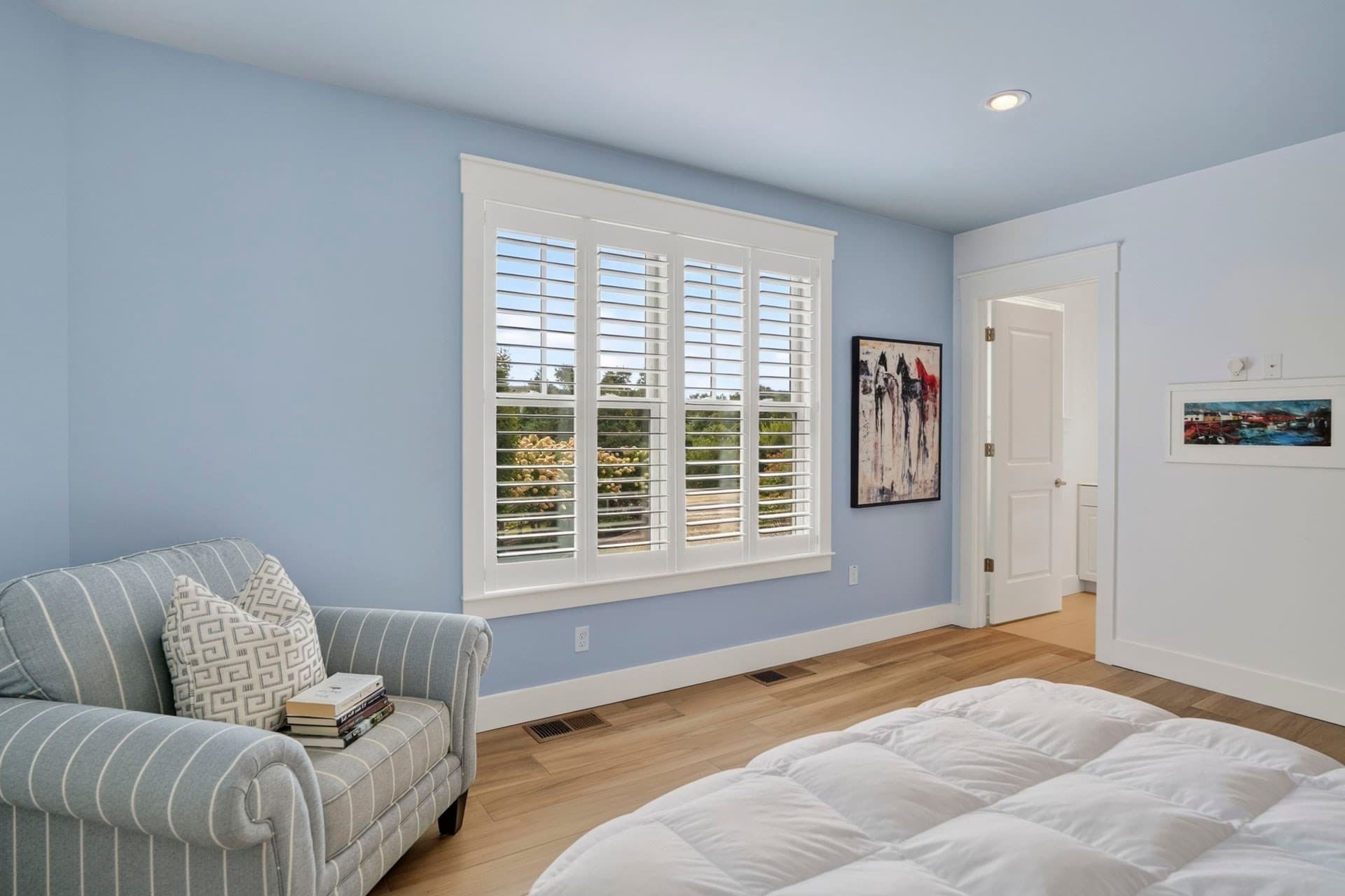Single Family Residence at 98 Edgartown Bay Rd, Edgartown MA 02539, Edgartown, photo 34 of 42