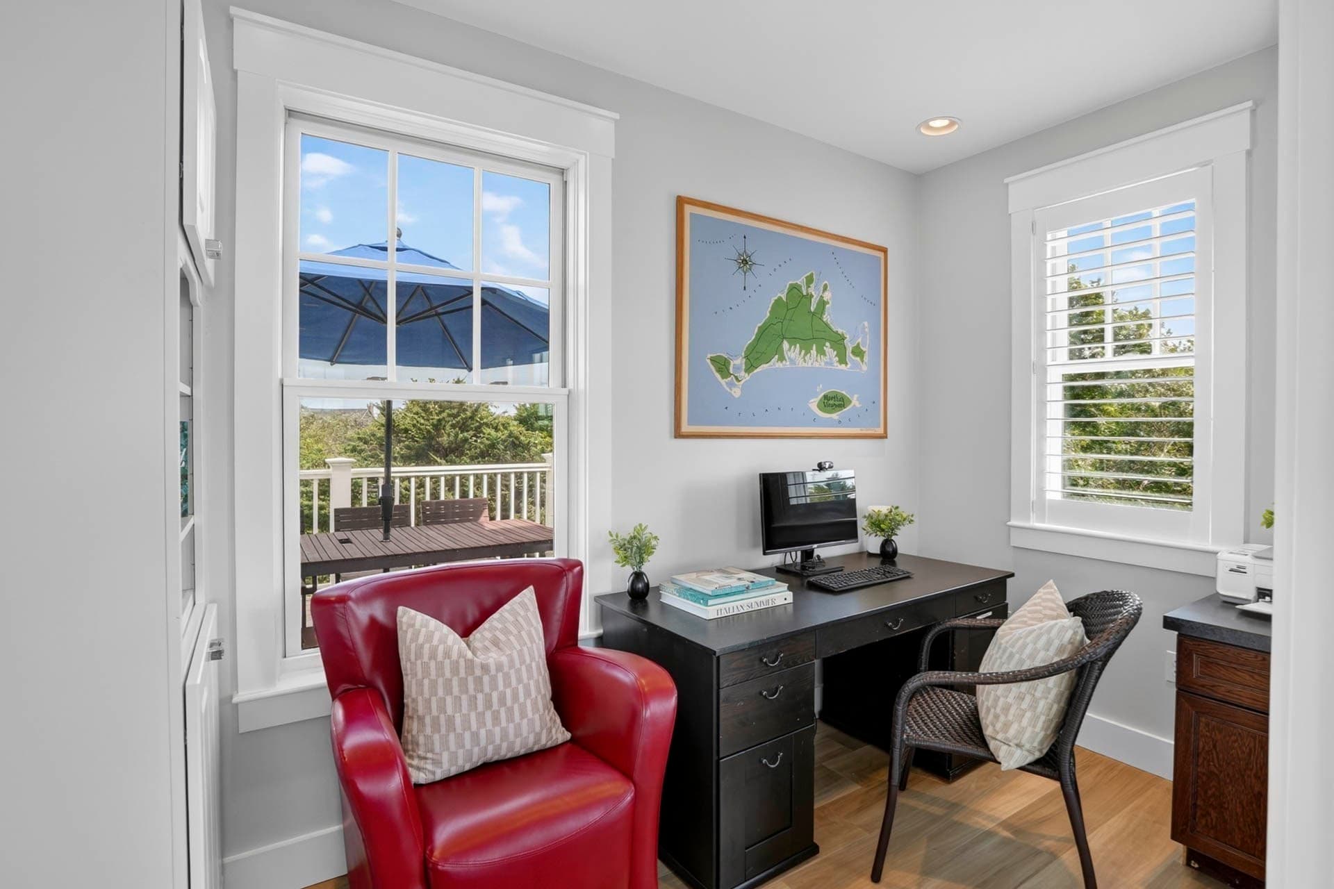 Single Family Residence at 98 Edgartown Bay Rd, Edgartown MA 02539, Edgartown, photo 10 of 42