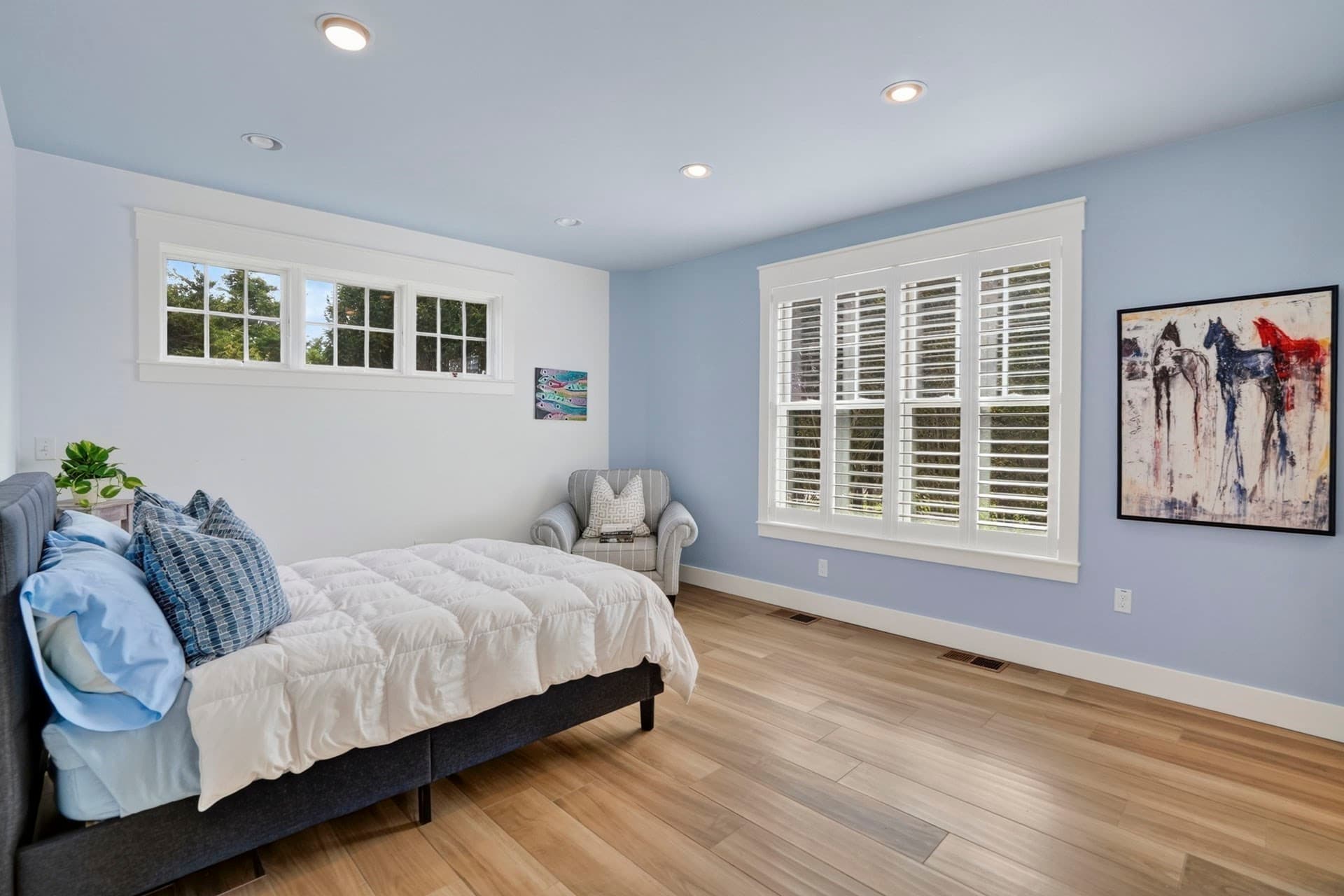 Single Family Residence at 98 Edgartown Bay Rd, Edgartown MA 02539, Edgartown, photo 33 of 42