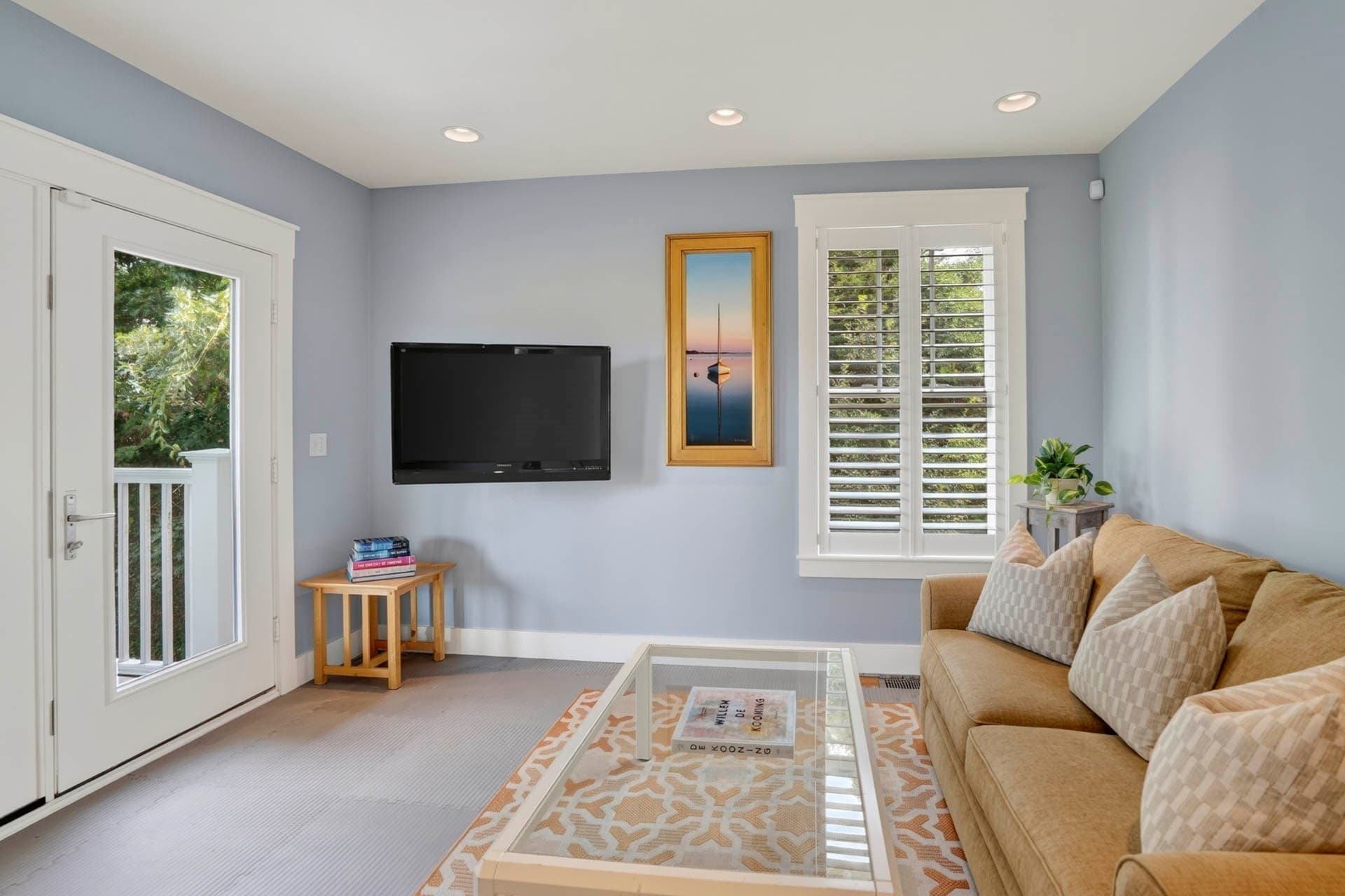 Single Family Residence at 98 Edgartown Bay Rd, Edgartown MA 02539, Edgartown, photo 37 of 42