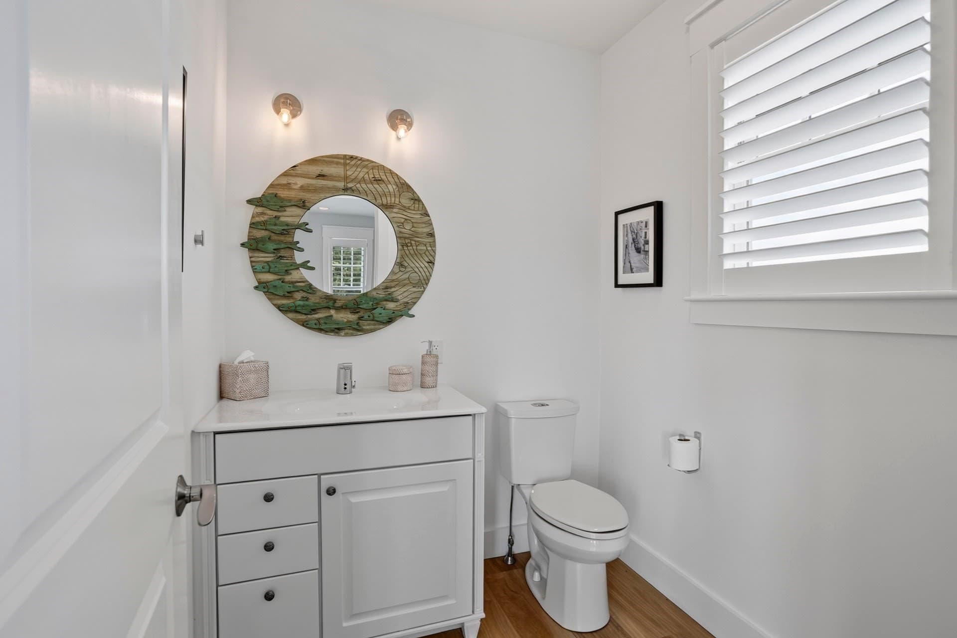 Single Family Residence at 98 Edgartown Bay Rd, Edgartown MA 02539, Edgartown, photo 11 of 42