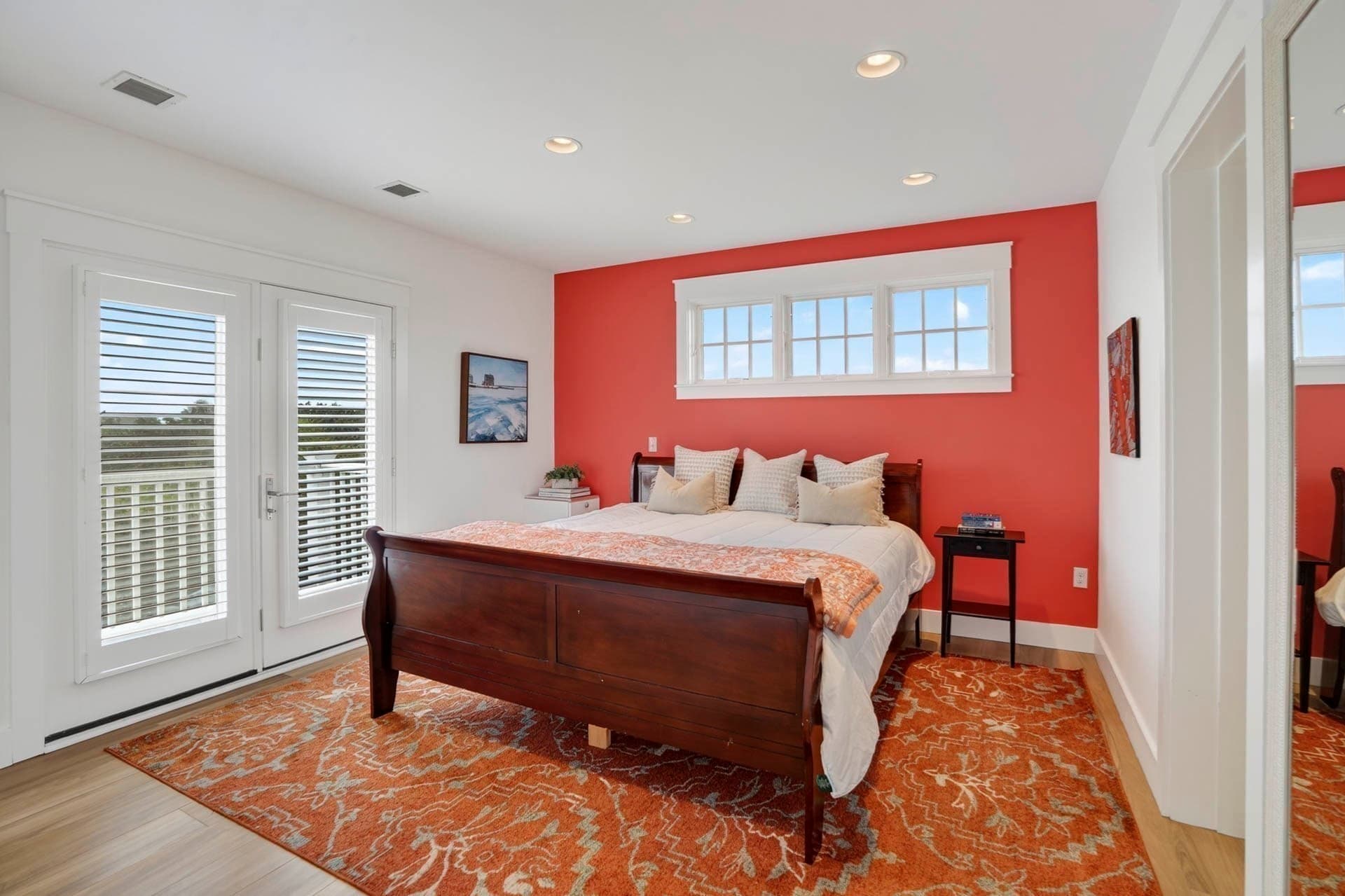 Single Family Residence at 98 Edgartown Bay Rd, Edgartown MA 02539, Edgartown, photo 19 of 42