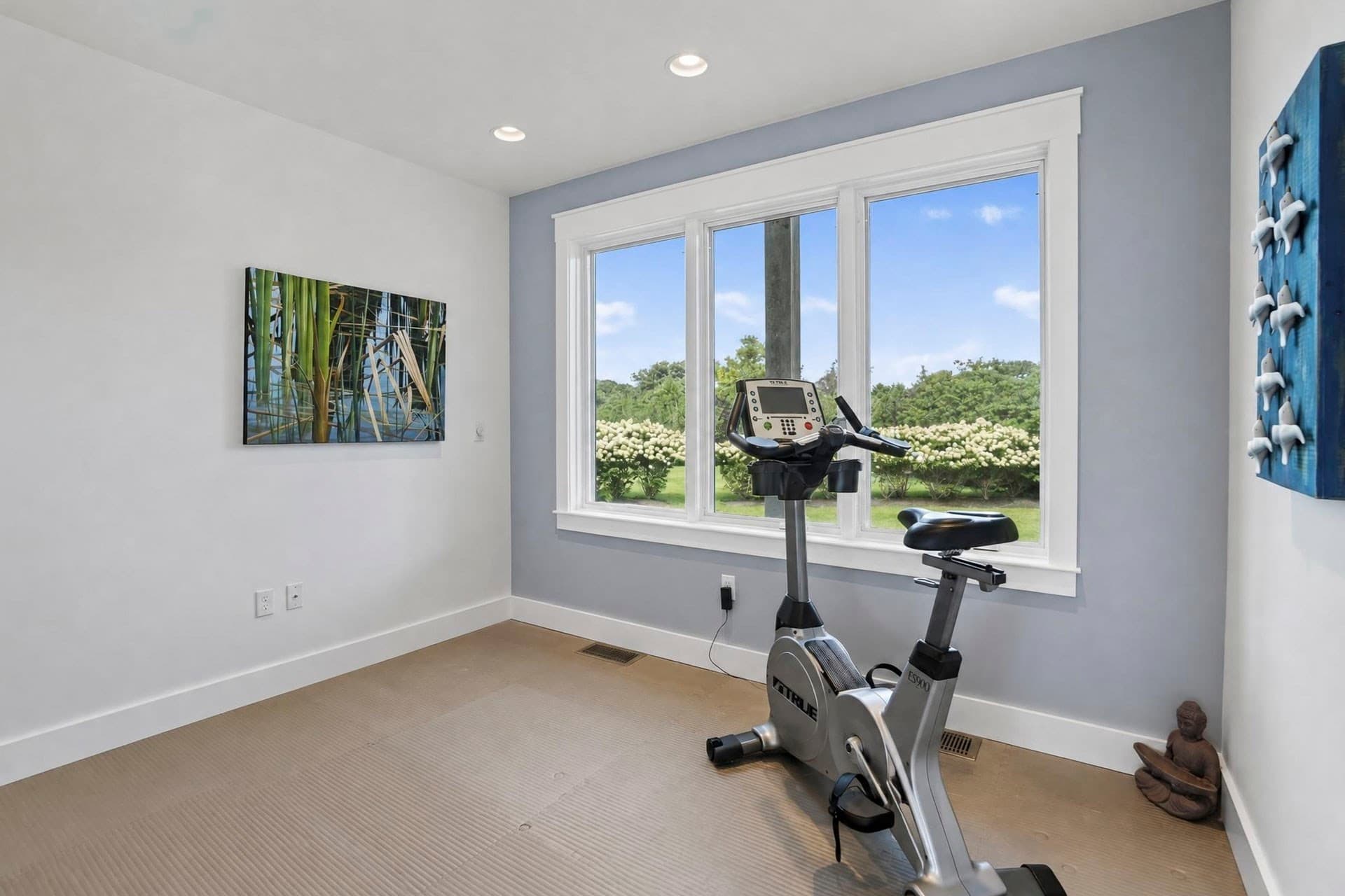 Single Family Residence at 98 Edgartown Bay Rd, Edgartown MA 02539, Edgartown, photo 39 of 42
