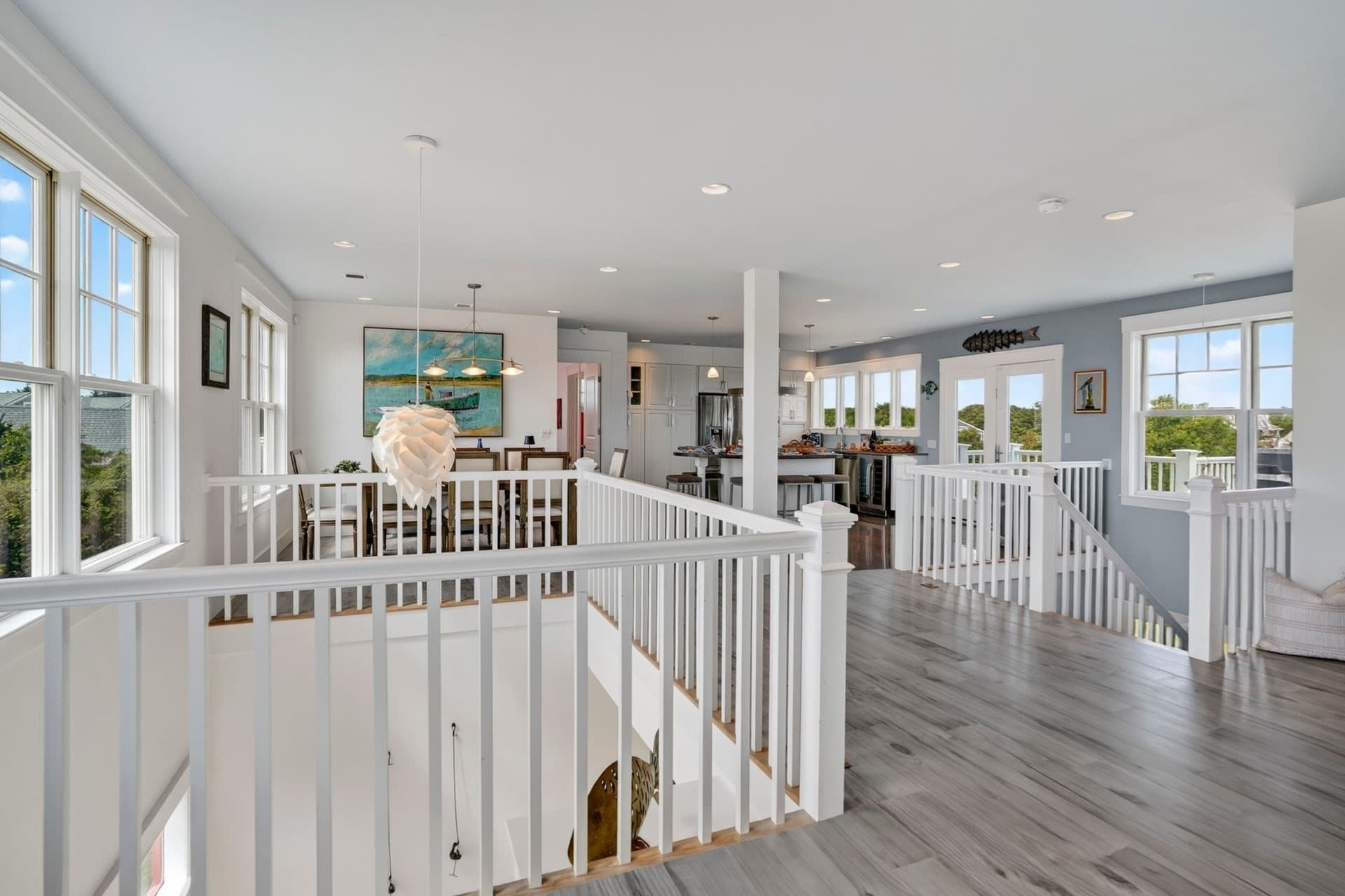 Single Family Residence at 98 Edgartown Bay Rd, Edgartown MA 02539, Edgartown, photo 25 of 42