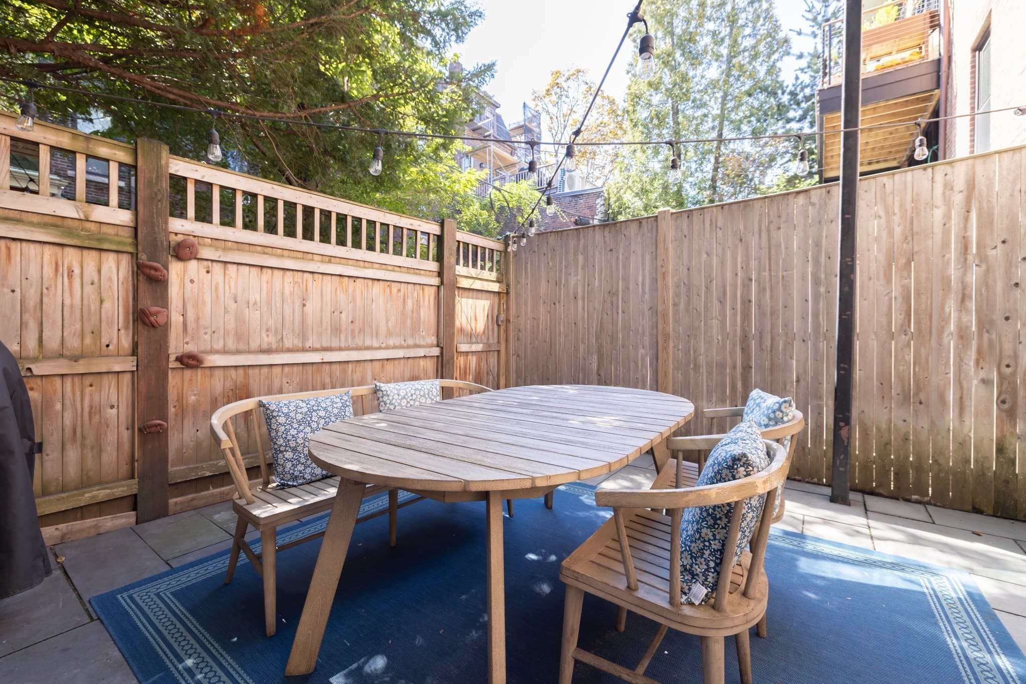 Condominium at 25 Lawrence St # 1, Boston MA 02116, photo 22 of 26
