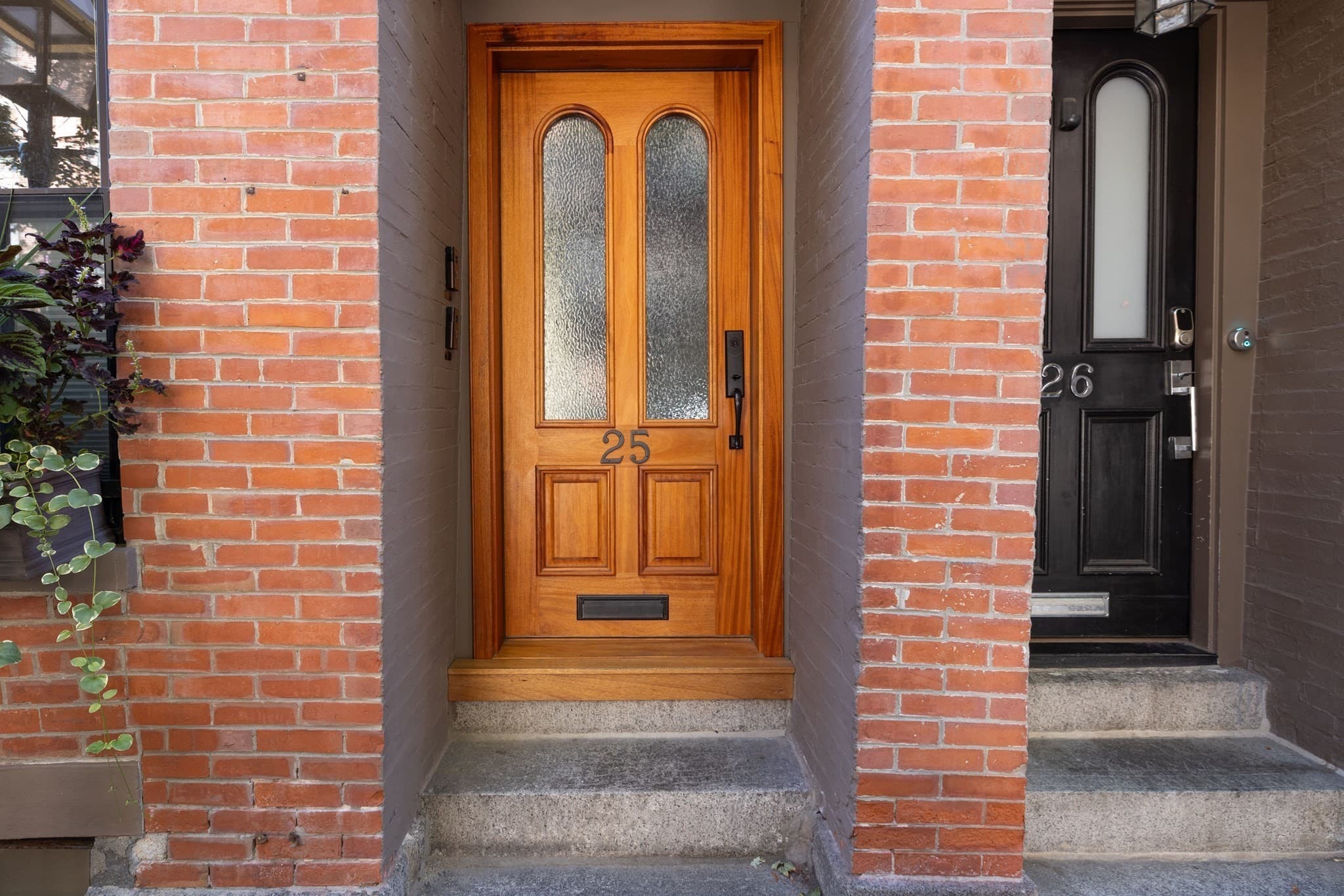 25 Lawrence St # 1, Boston MA 02116