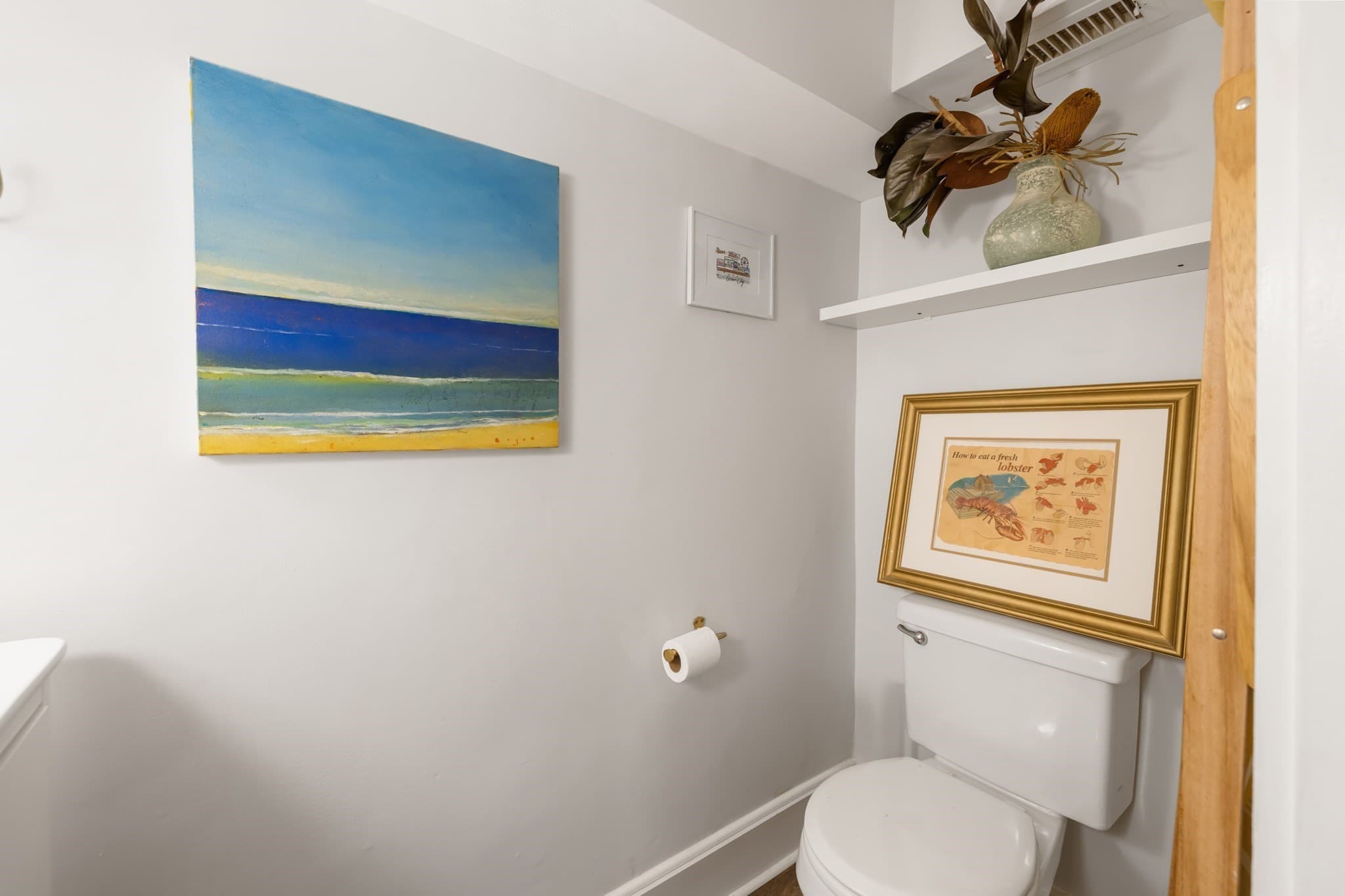 Condominium at 25 Lawrence St # 1, Boston MA 02116, photo 20 of 26
