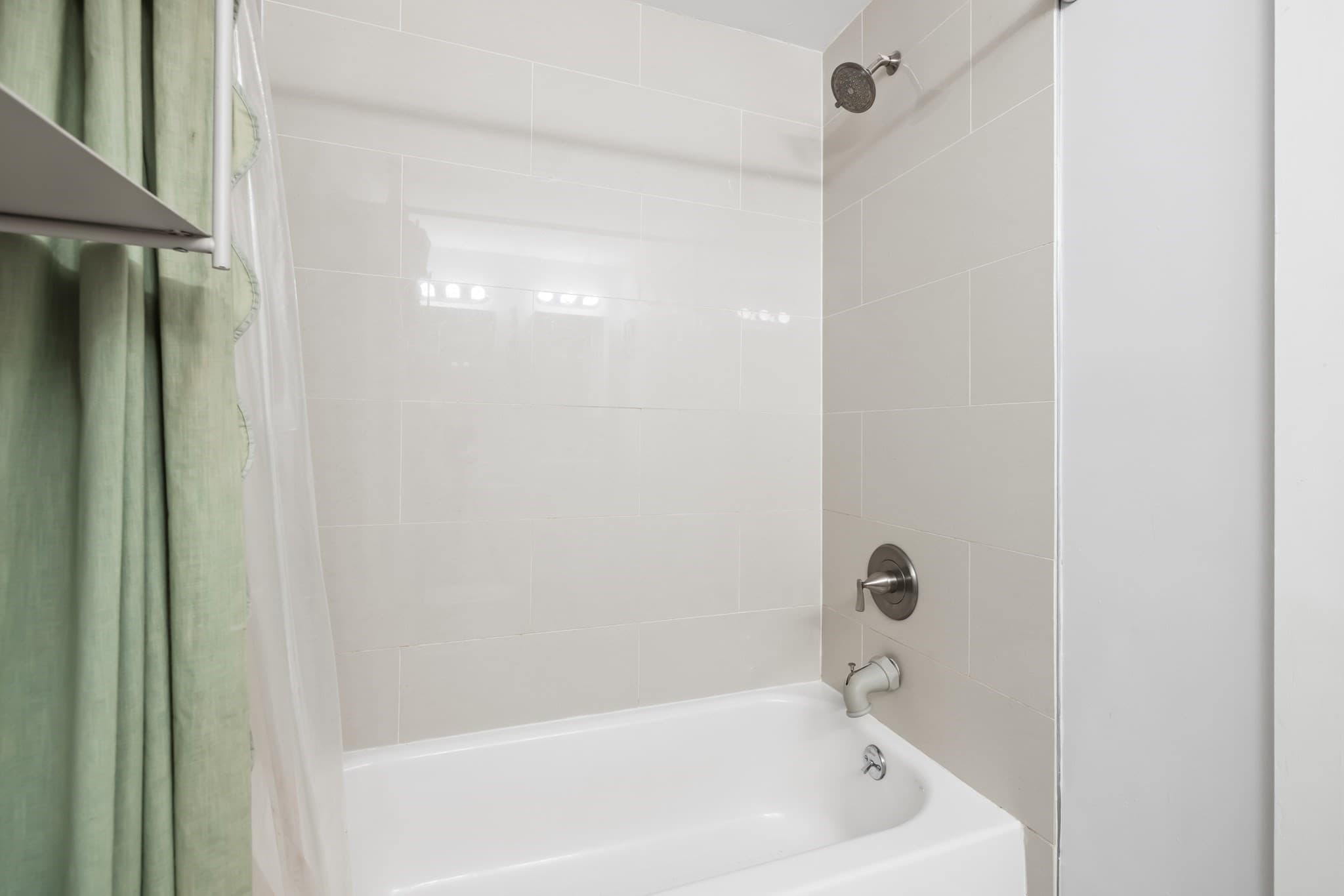 Condominium at 25 Lawrence St # 1, Boston MA 02116, photo 10 of 26