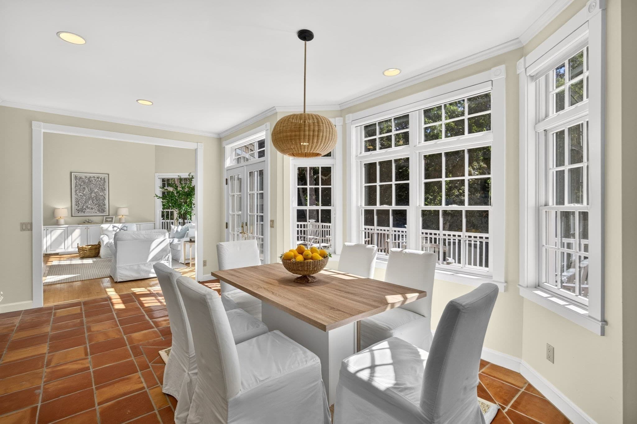 Single Family Residence at 169 Tisquantum Rd, Chatham MA 02633, Chatham, photo 13 of 42