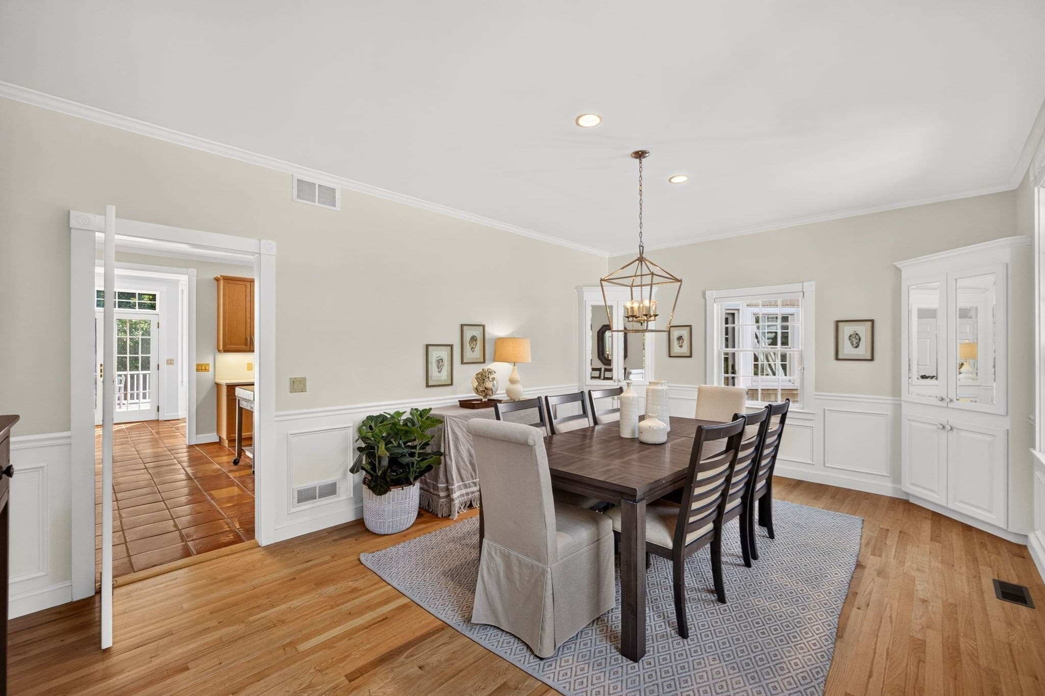 Single Family Residence at 169 Tisquantum Rd, Chatham MA 02633, Chatham, photo 22 of 42