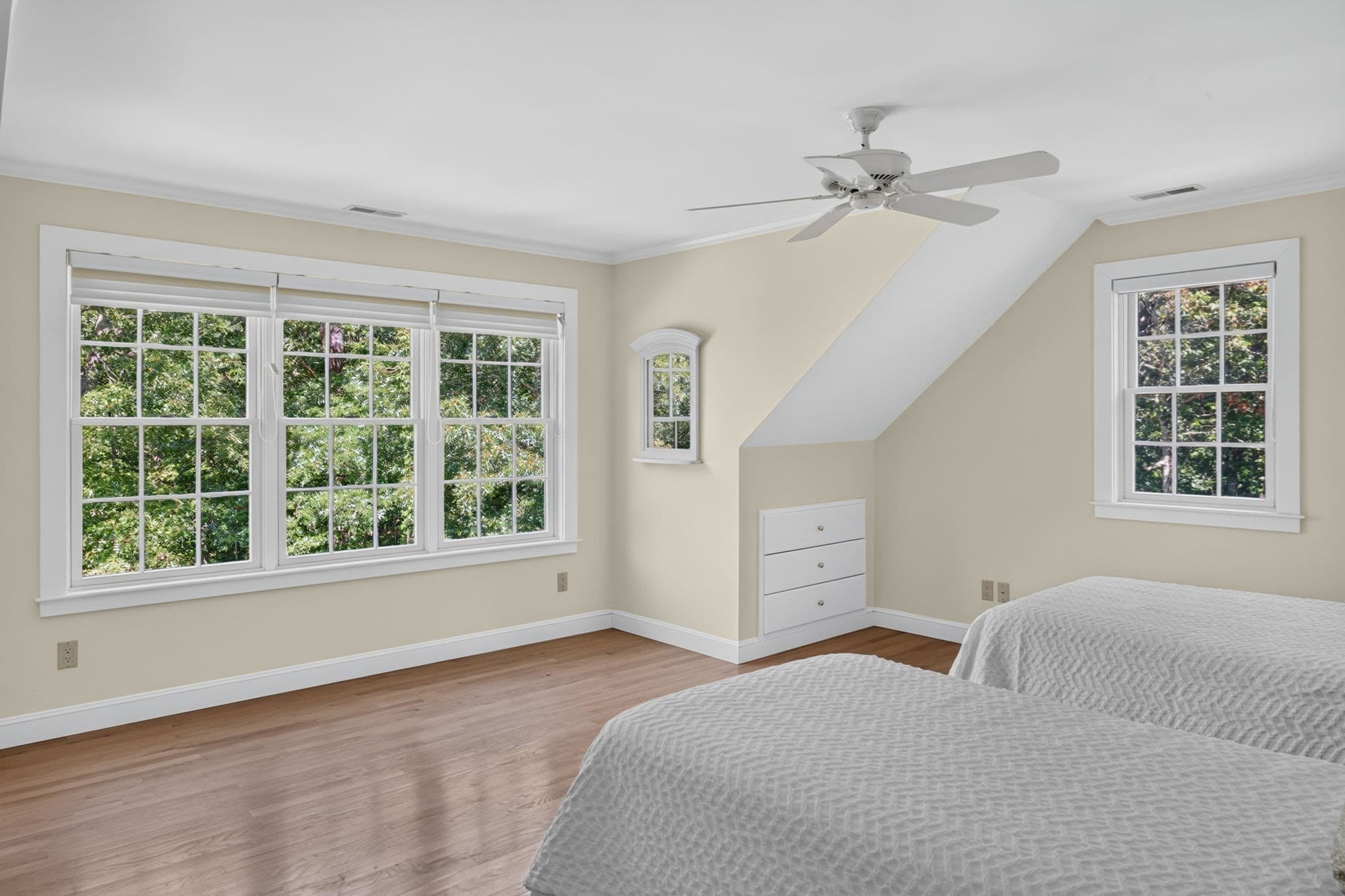 Single Family Residence at 169 Tisquantum Rd, Chatham MA 02633, Chatham, photo 32 of 42