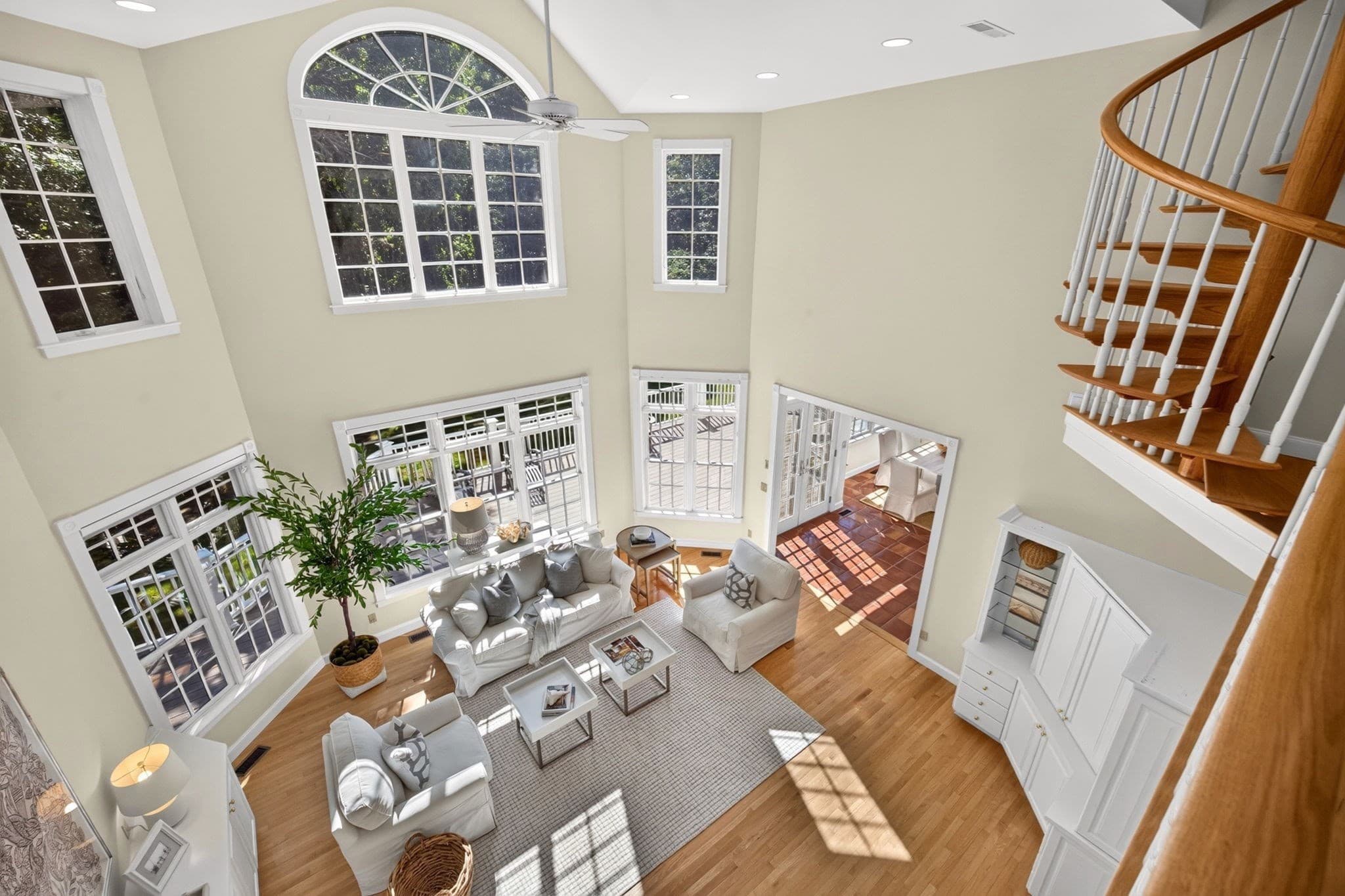 Single Family Residence at 169 Tisquantum Rd, Chatham MA 02633, Chatham, photo 28 of 42