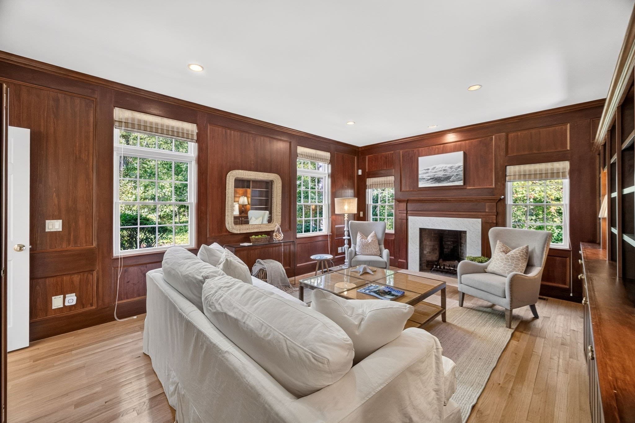 Single Family Residence at 169 Tisquantum Rd, Chatham MA 02633, Chatham, photo 24 of 42