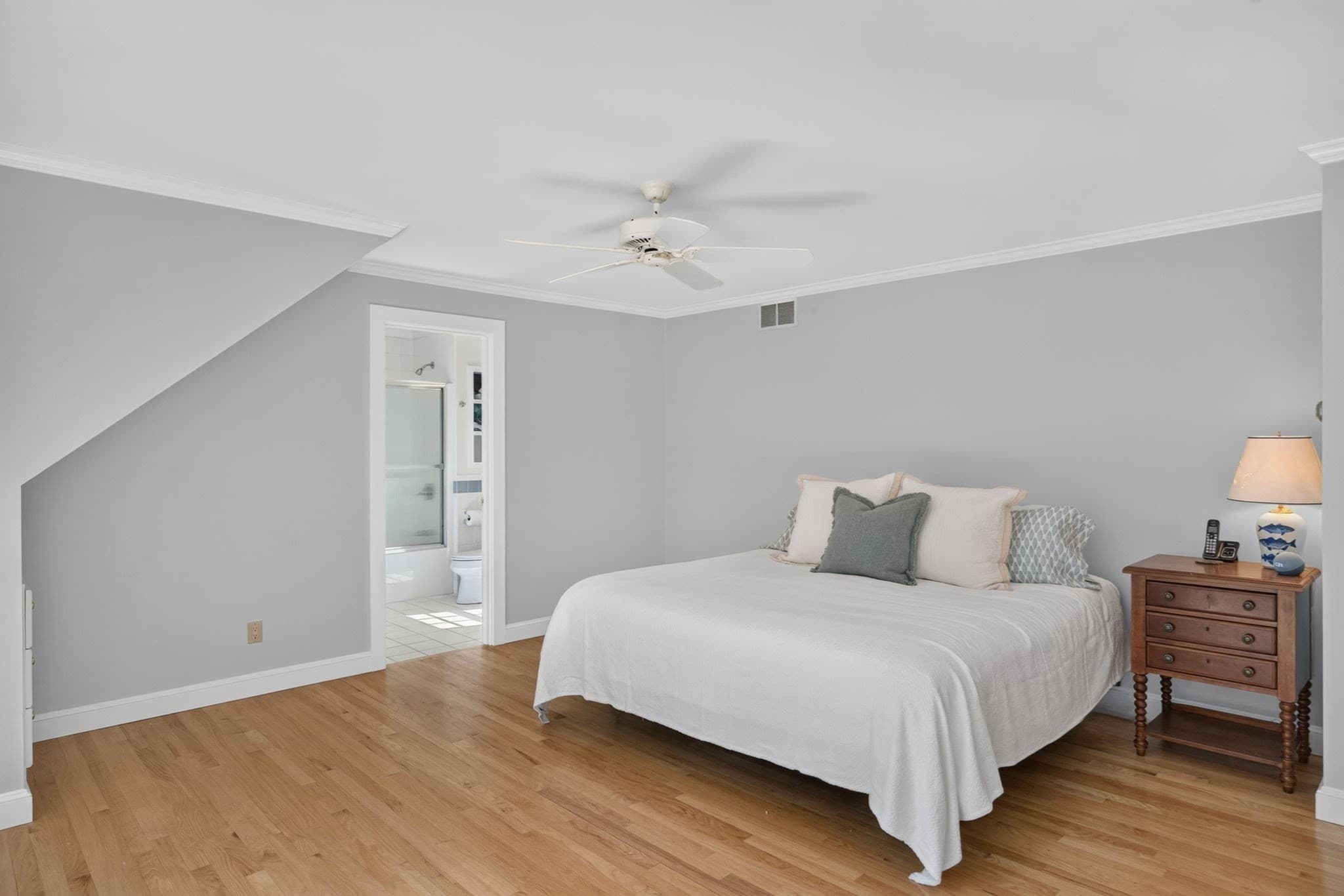 Single Family Residence at 169 Tisquantum Rd, Chatham MA 02633, Chatham, photo 30 of 42