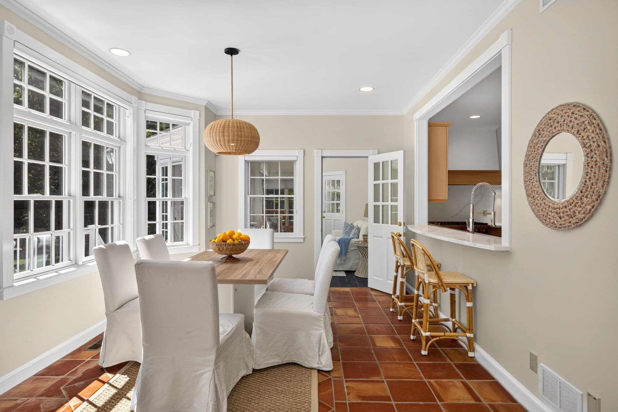 Single Family Residence at 169 Tisquantum Rd, Chatham MA 02633, Chatham, photo 10 of 42