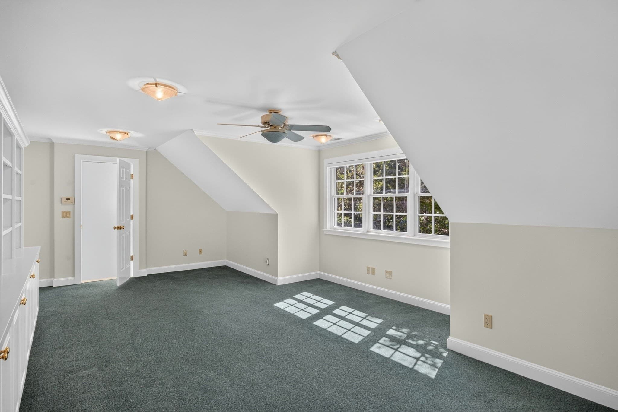 Single Family Residence at 169 Tisquantum Rd, Chatham MA 02633, Chatham, photo 33 of 42