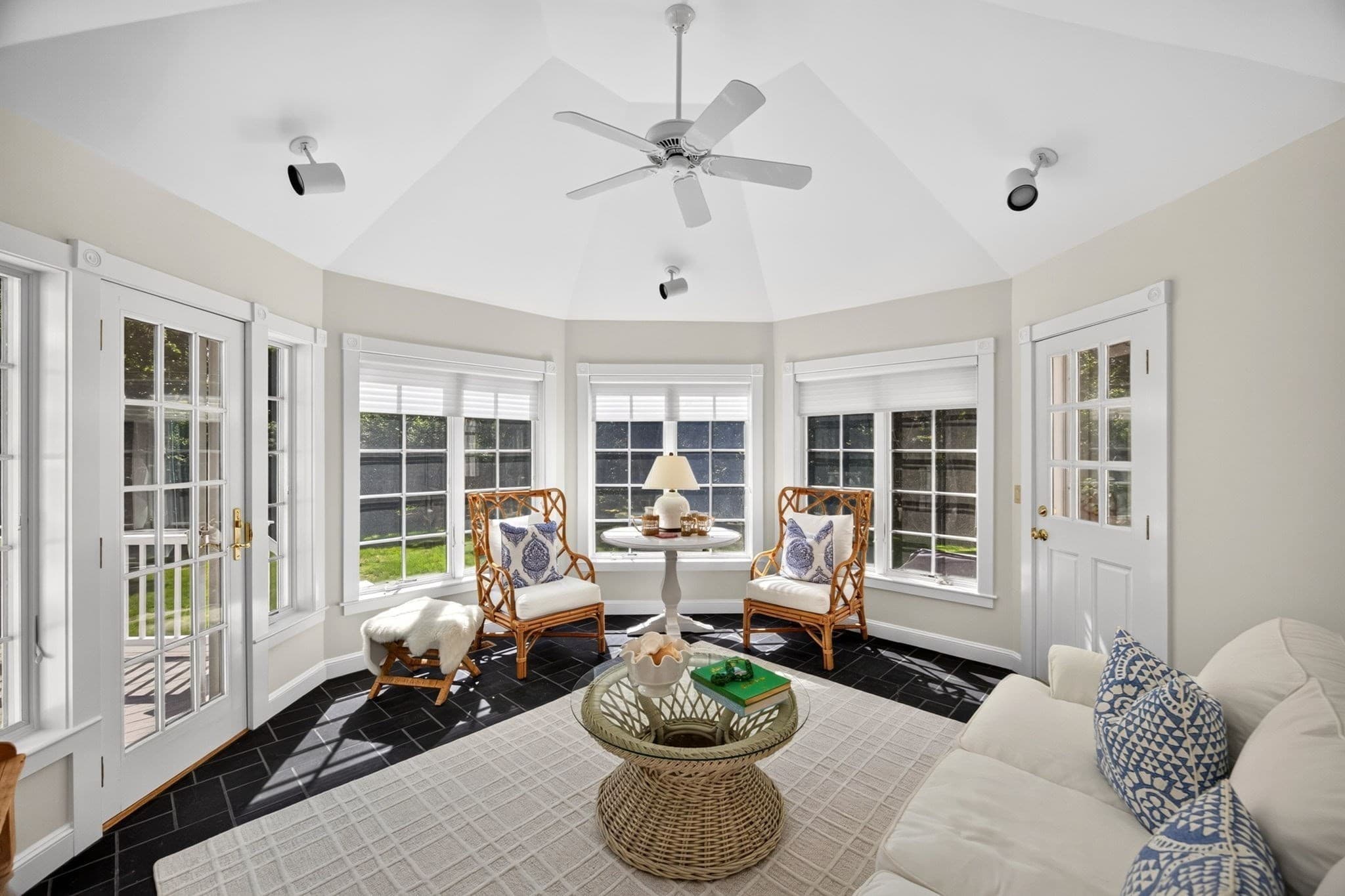 Single Family Residence at 169 Tisquantum Rd, Chatham MA 02633, Chatham, photo 14 of 42