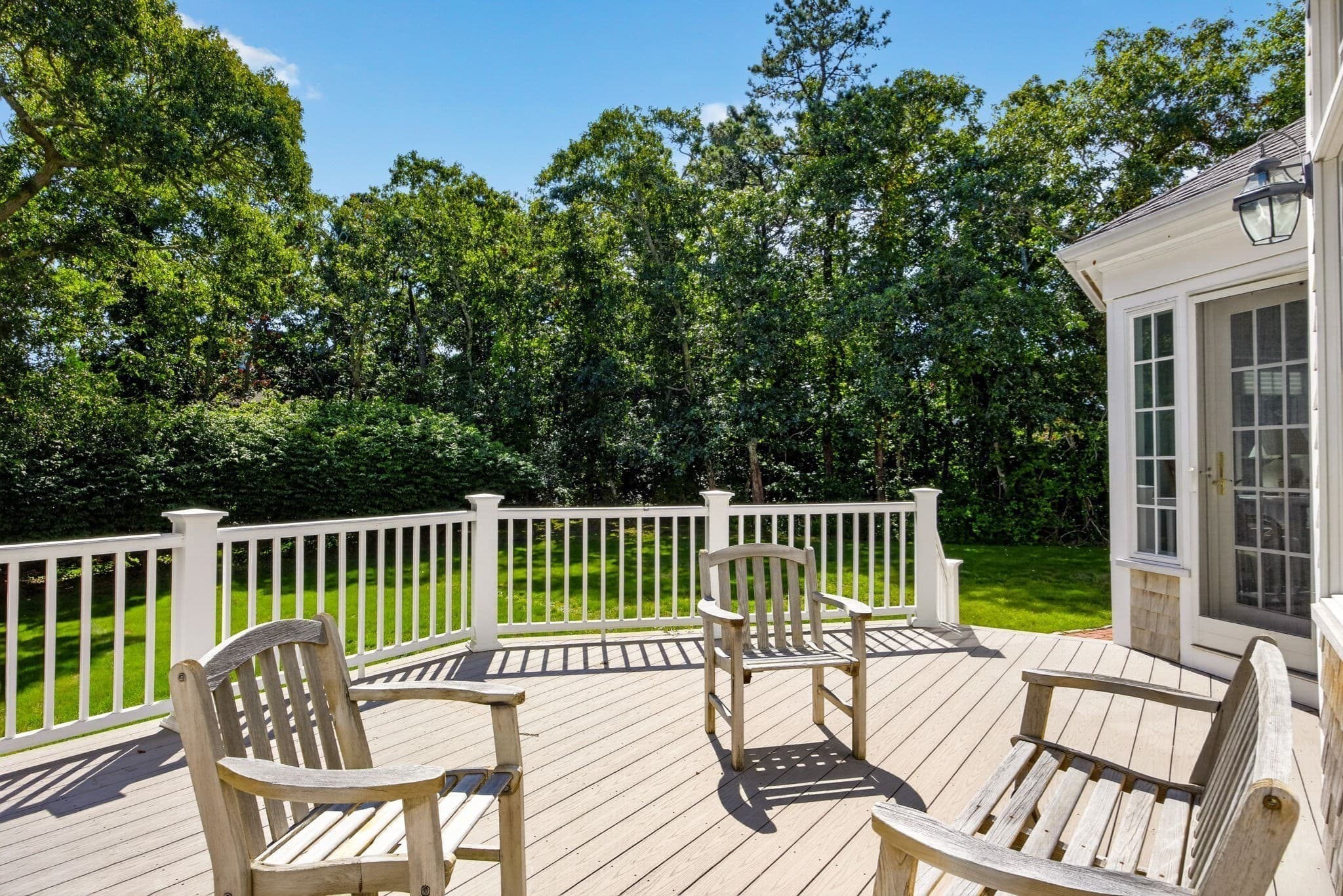 Single Family Residence at 169 Tisquantum Rd, Chatham MA 02633, Chatham, photo 37 of 42