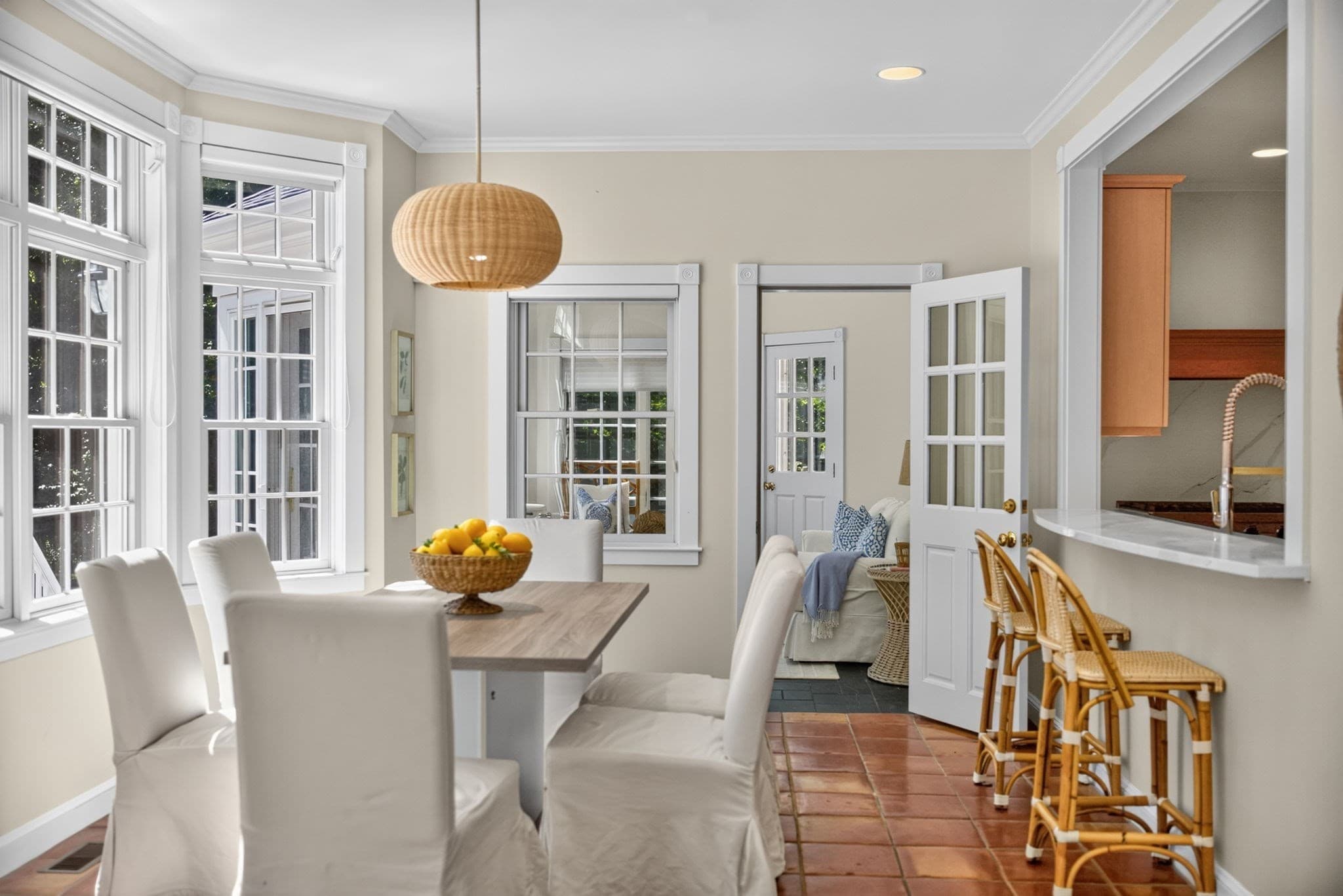 Single Family Residence at 169 Tisquantum Rd, Chatham MA 02633, Chatham, photo 11 of 42
