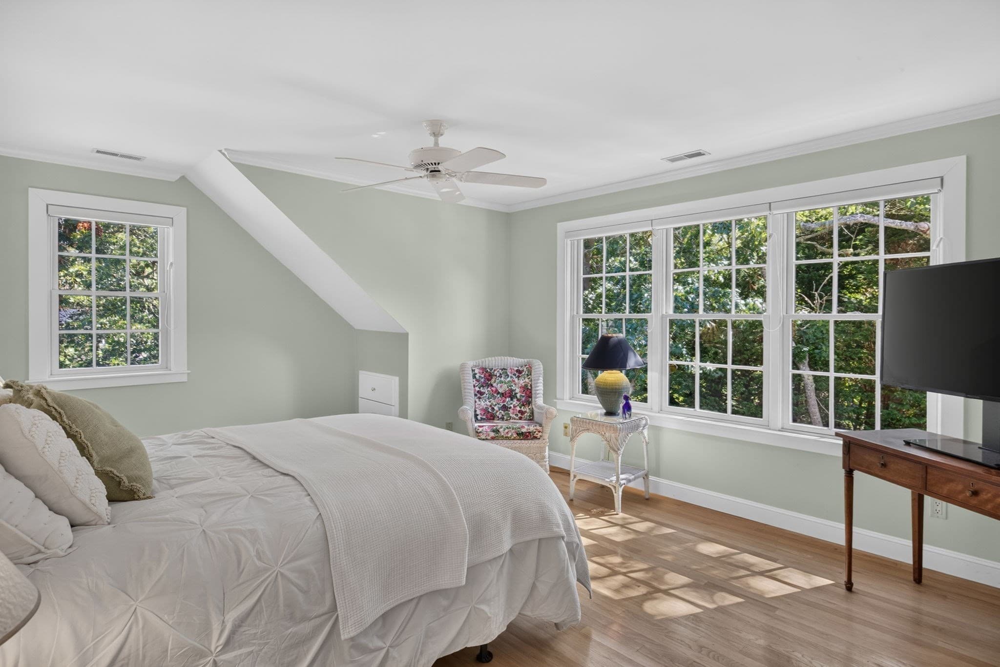 Single Family Residence at 169 Tisquantum Rd, Chatham MA 02633, Chatham, photo 31 of 42