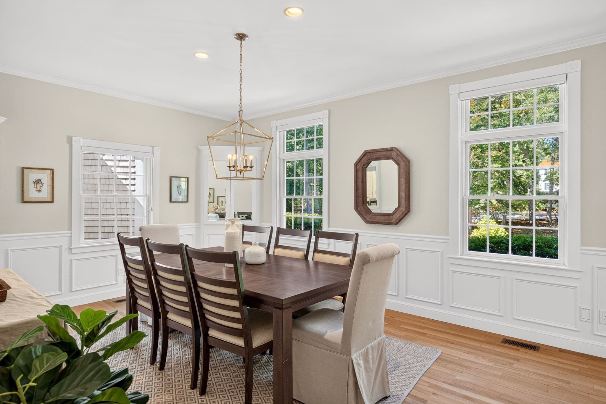 Single Family Residence at 169 Tisquantum Rd, Chatham MA 02633, Chatham, photo 21 of 42