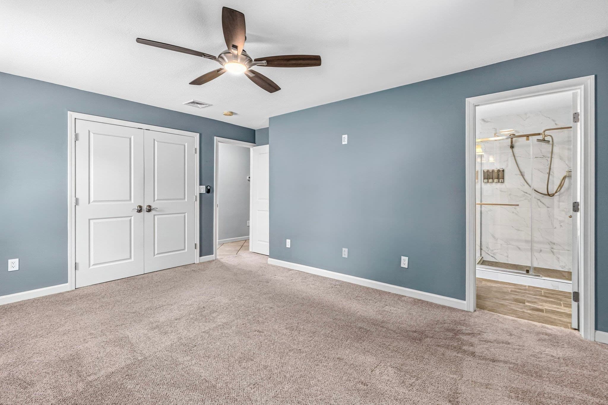 Single Family Residence at 263 College Hwy, Southampton MA 01073, Southampton, photo 17 of 42