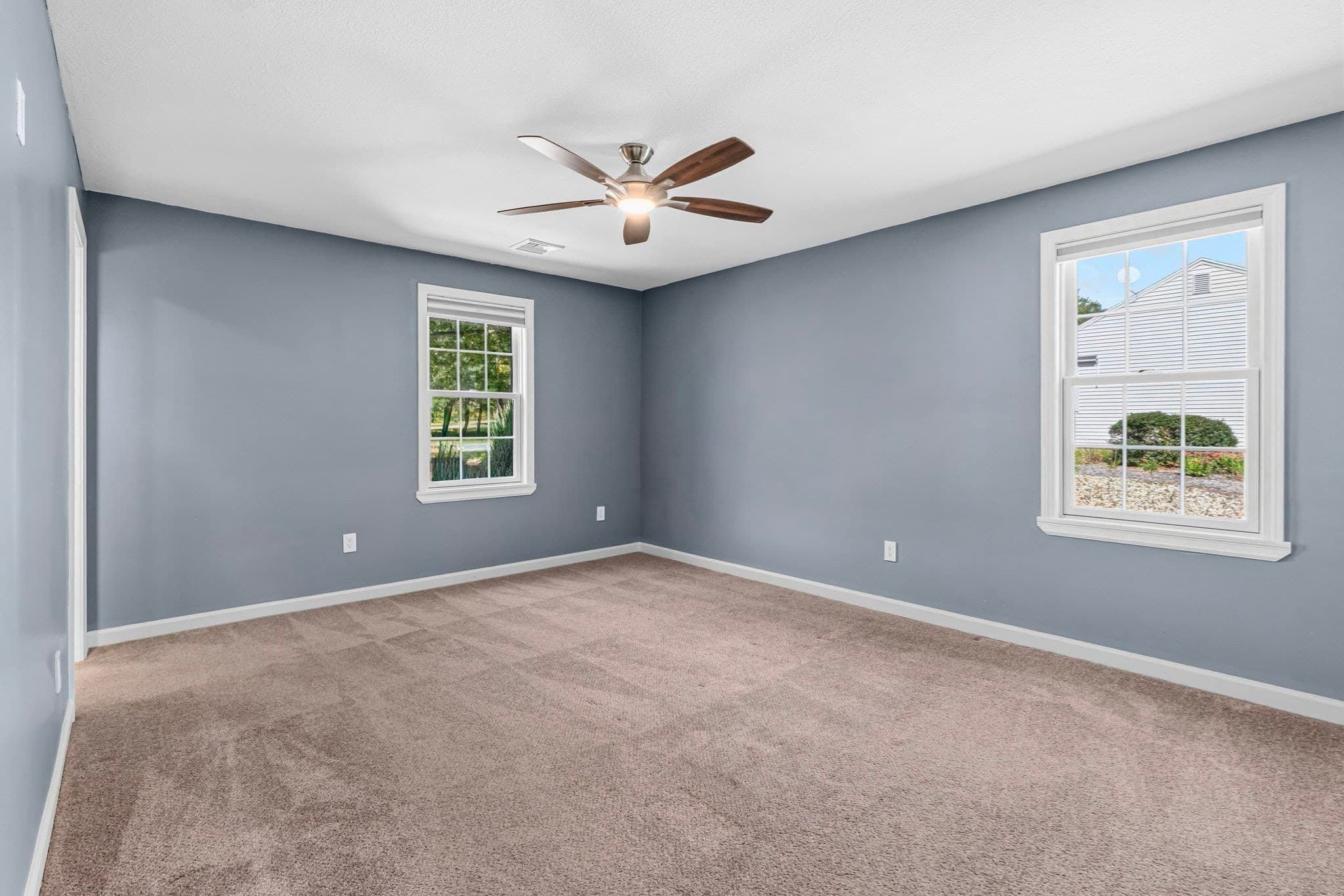 Single Family Residence at 263 College Hwy, Southampton MA 01073, Southampton, photo 16 of 42