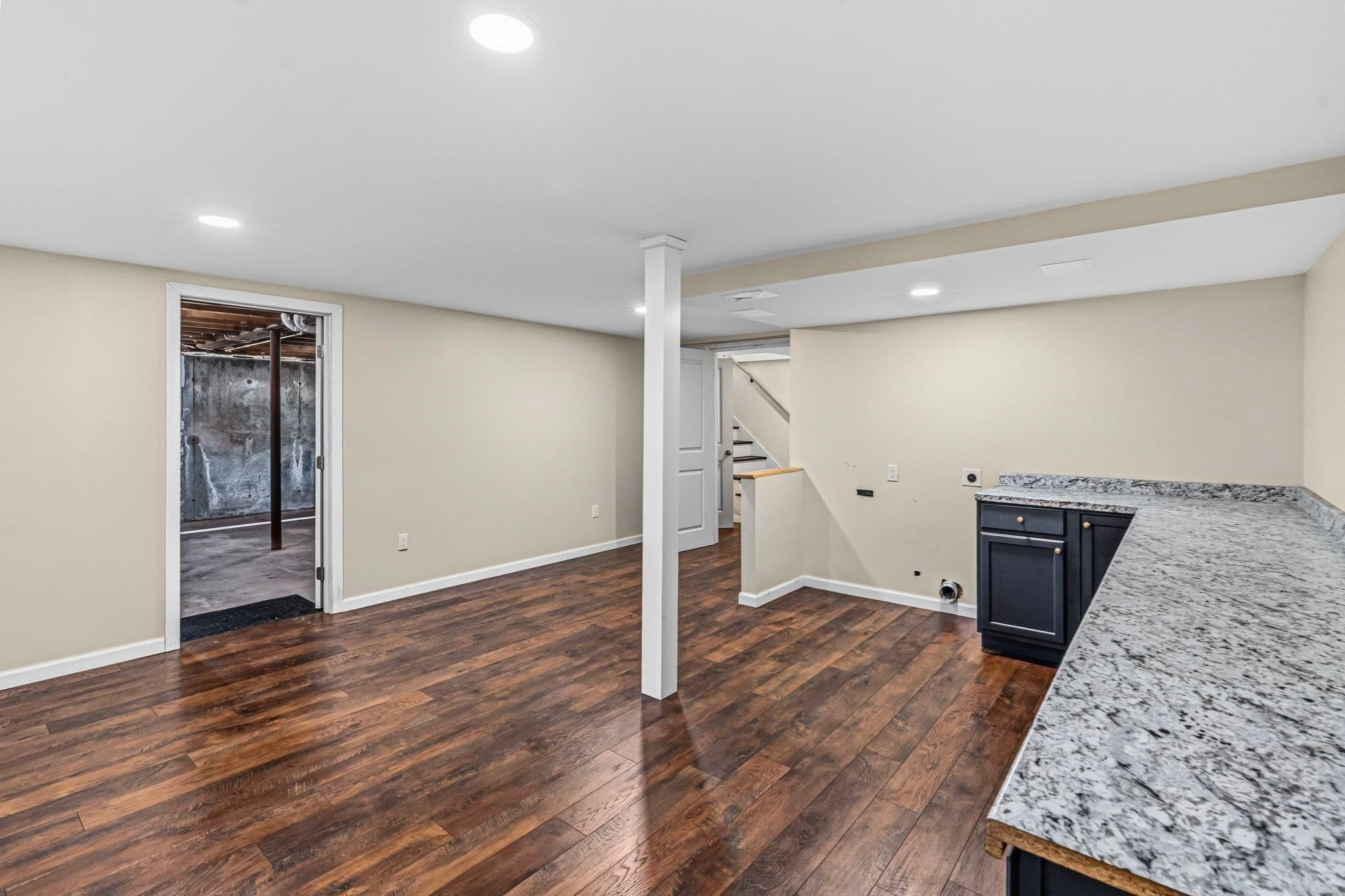Single Family Residence at 263 College Hwy, Southampton MA 01073, Southampton, photo 26 of 42