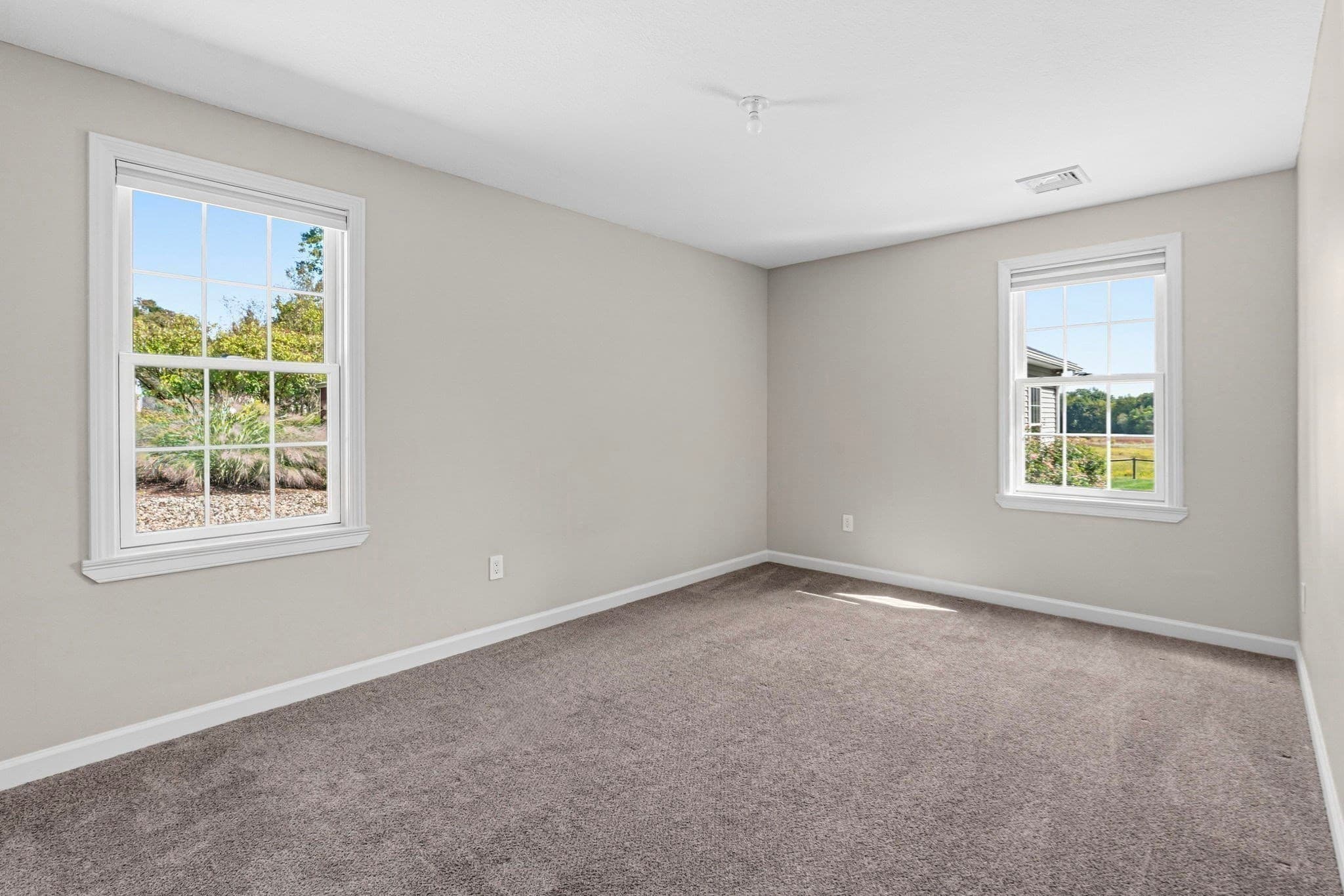 Single Family Residence at 263 College Hwy, Southampton MA 01073, Southampton, photo 20 of 42