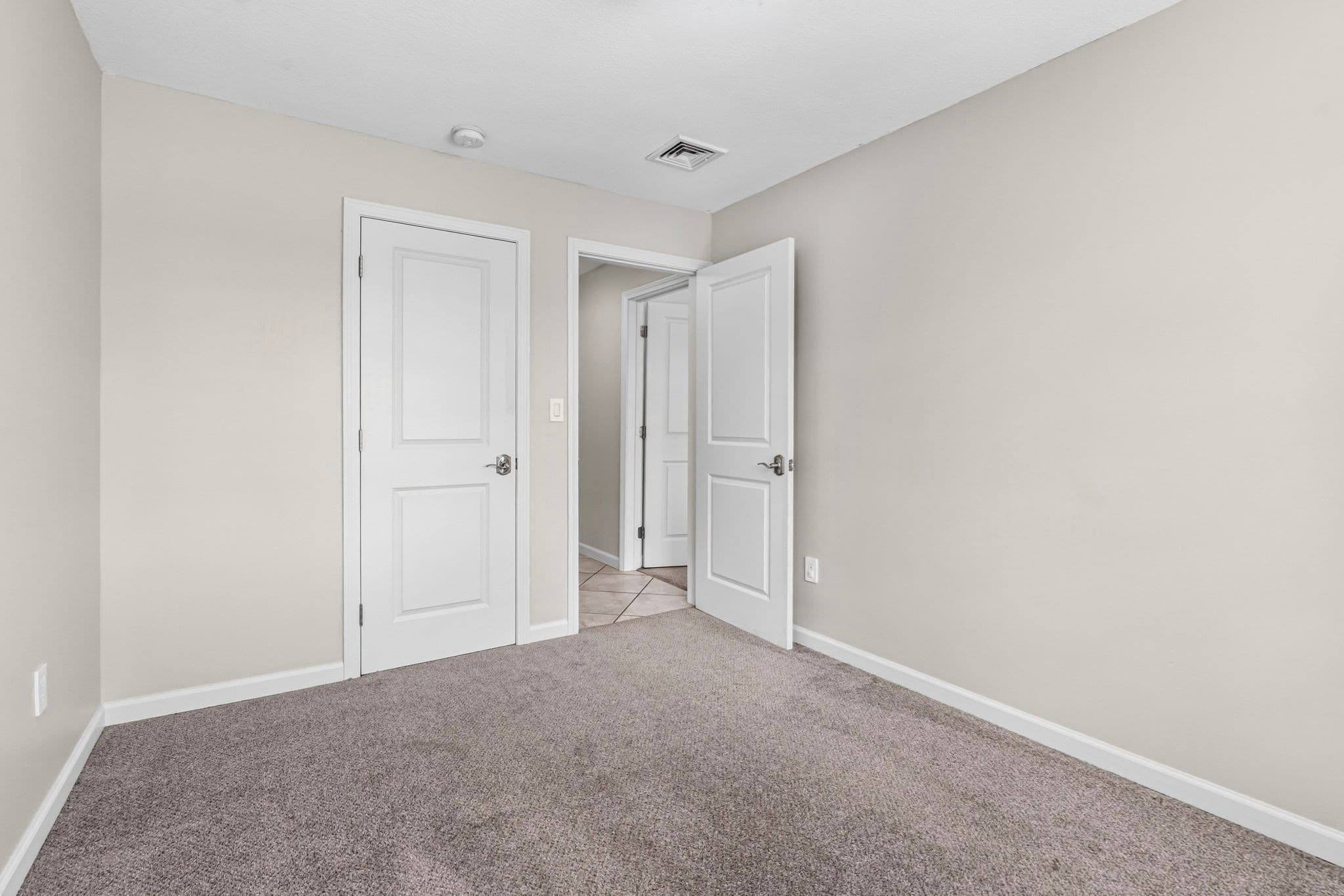 Single Family Residence at 263 College Hwy, Southampton MA 01073, Southampton, photo 24 of 42