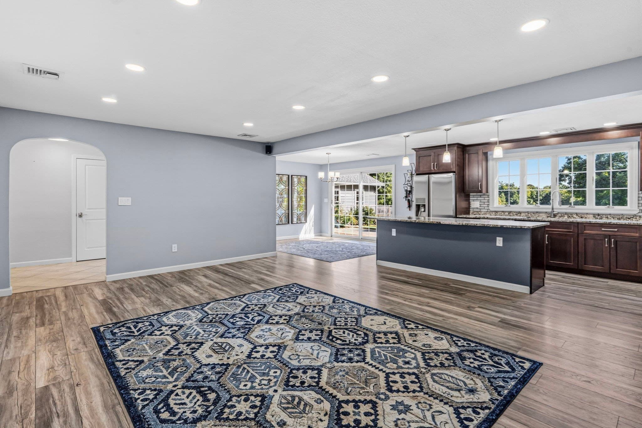 Single Family Residence at 263 College Hwy, Southampton MA 01073, Southampton, photo 14 of 42
