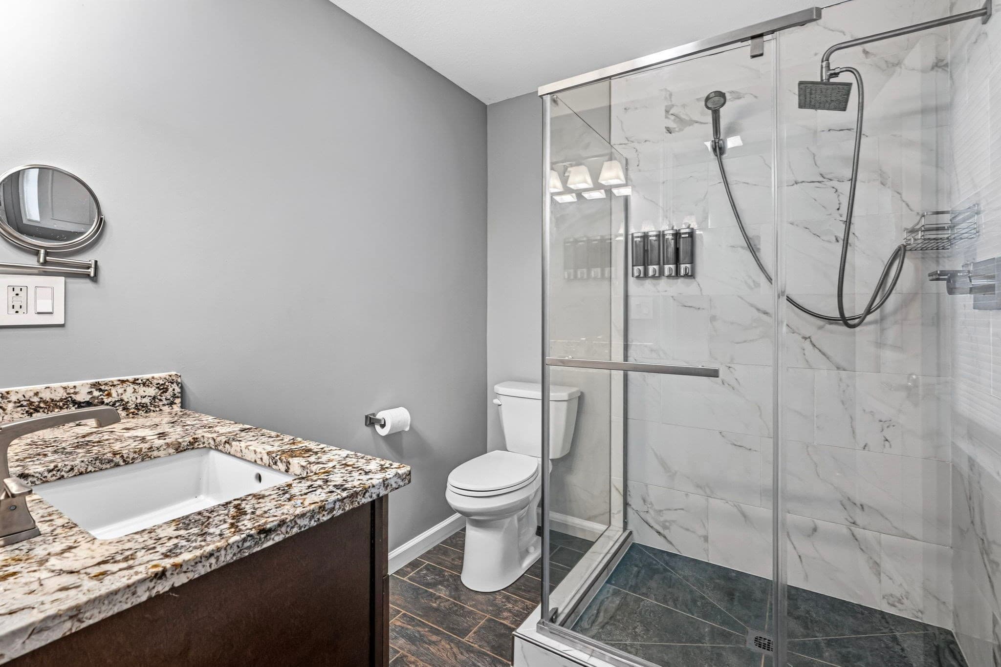 Single Family Residence at 263 College Hwy, Southampton MA 01073, Southampton, photo 18 of 42