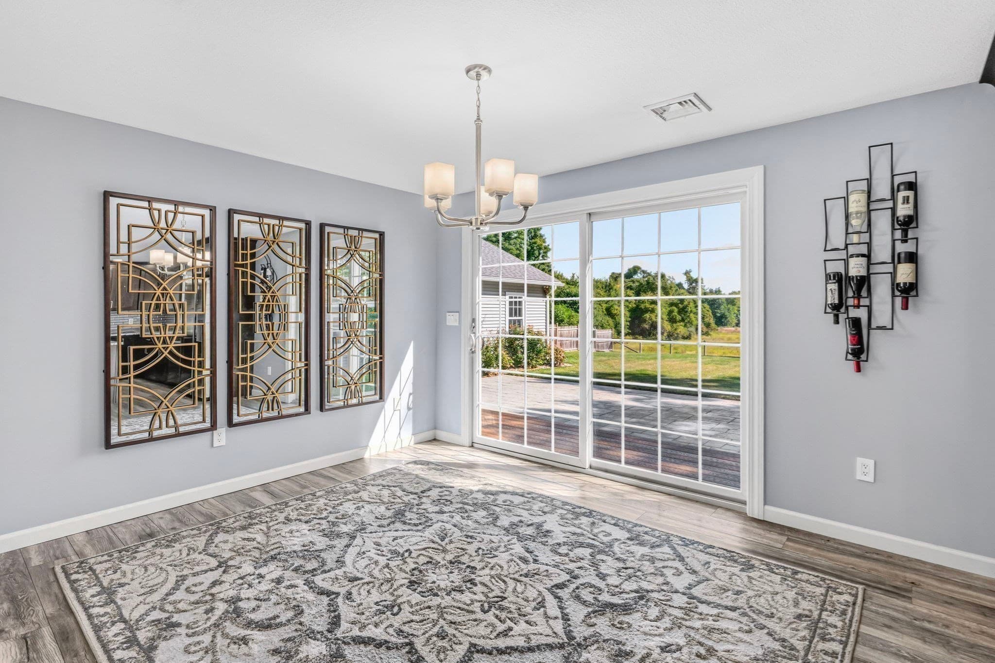 Single Family Residence at 263 College Hwy, Southampton MA 01073, Southampton, photo 15 of 42