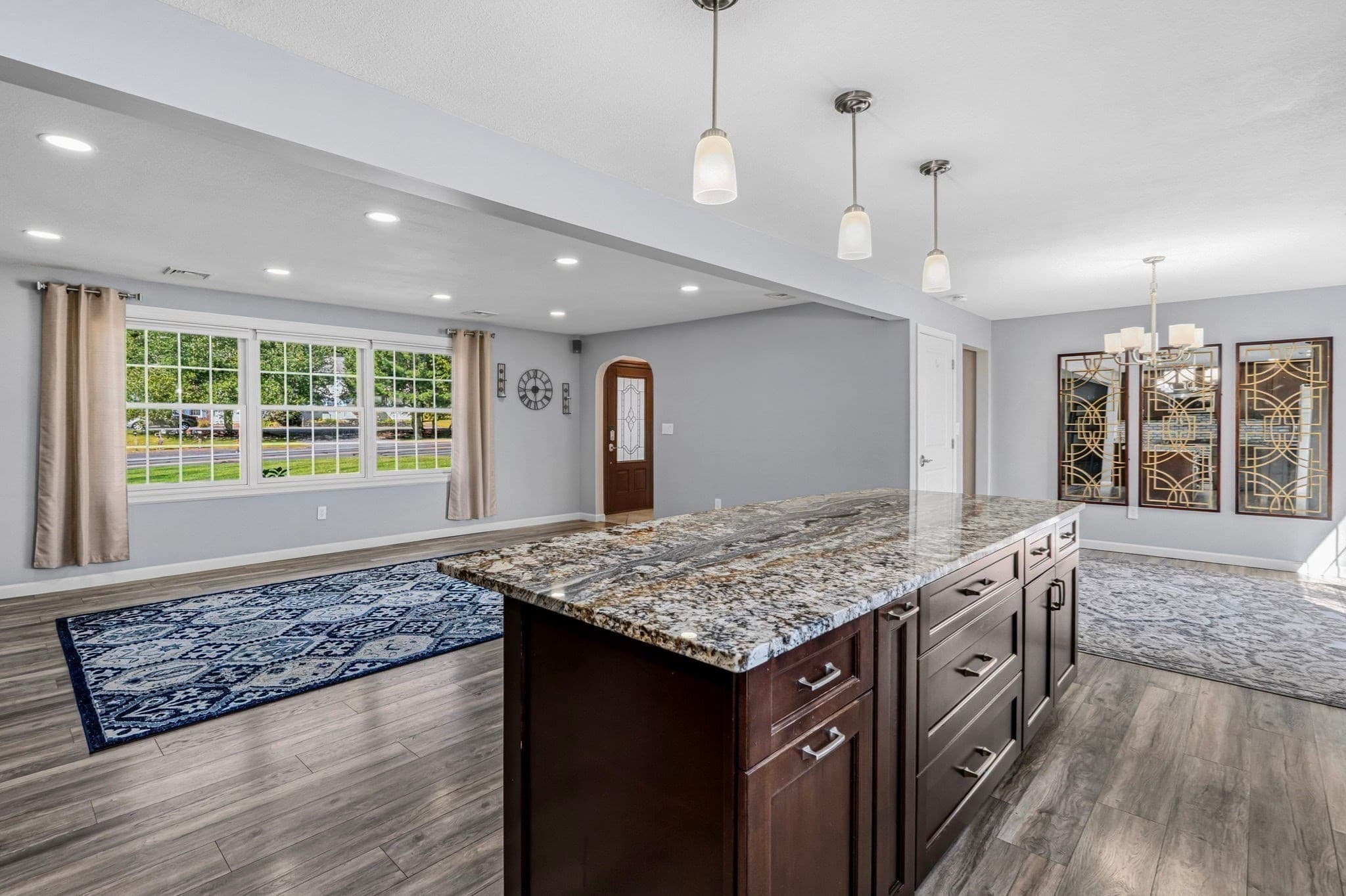 Single Family Residence at 263 College Hwy, Southampton MA 01073, Southampton, photo 11 of 42