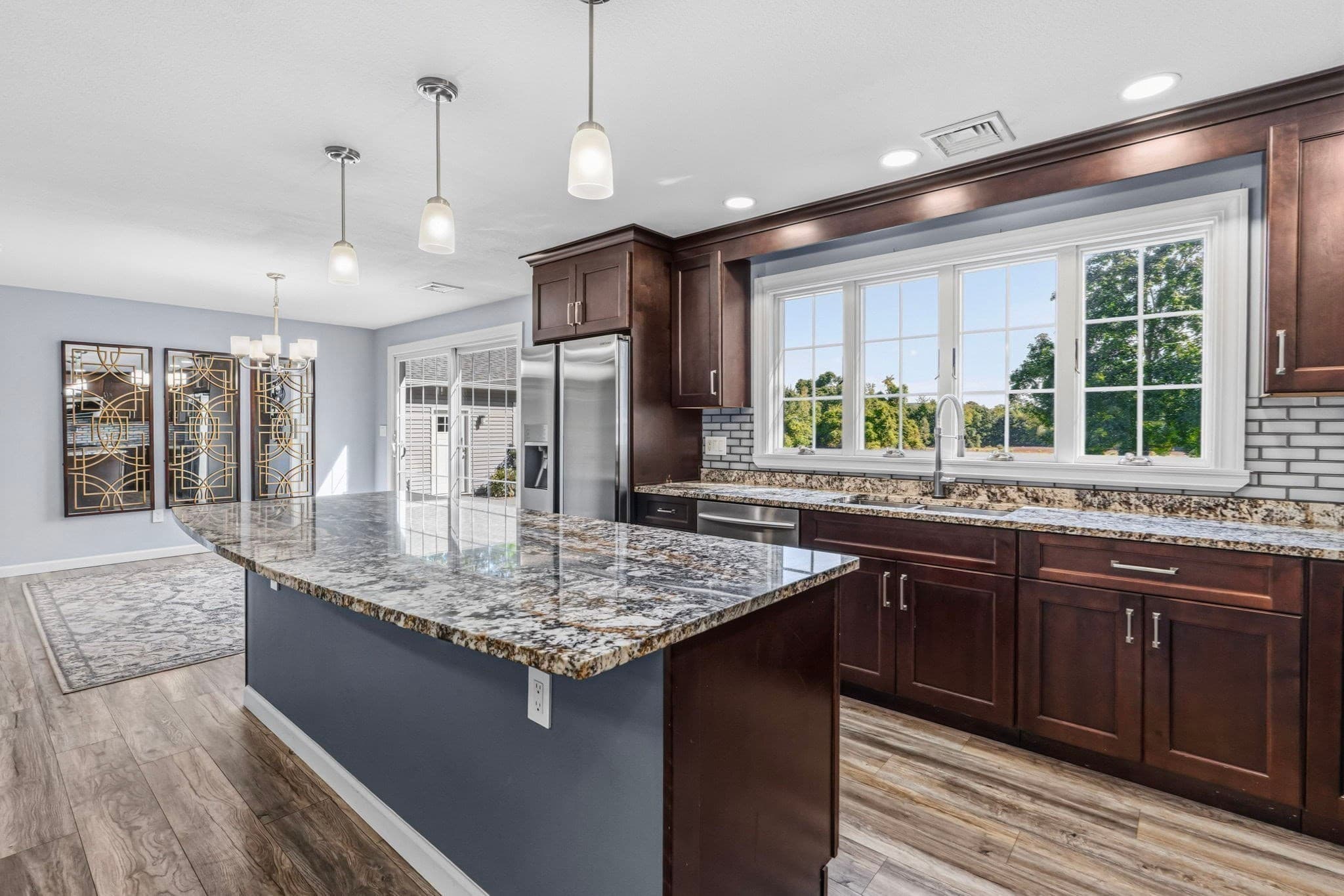 Single Family Residence at 263 College Hwy, Southampton MA 01073, Southampton, photo 8 of 42