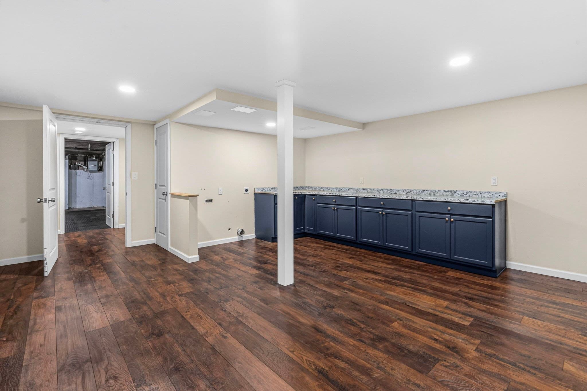 Single Family Residence at 263 College Hwy, Southampton MA 01073, Southampton, photo 25 of 42