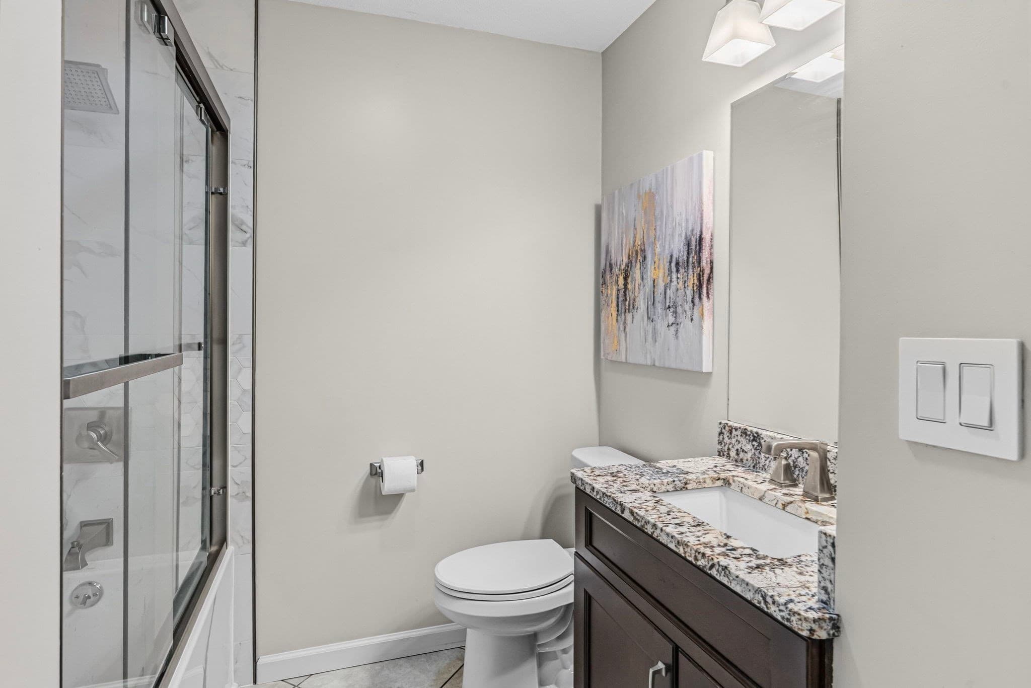 Single Family Residence at 263 College Hwy, Southampton MA 01073, Southampton, photo 21 of 42